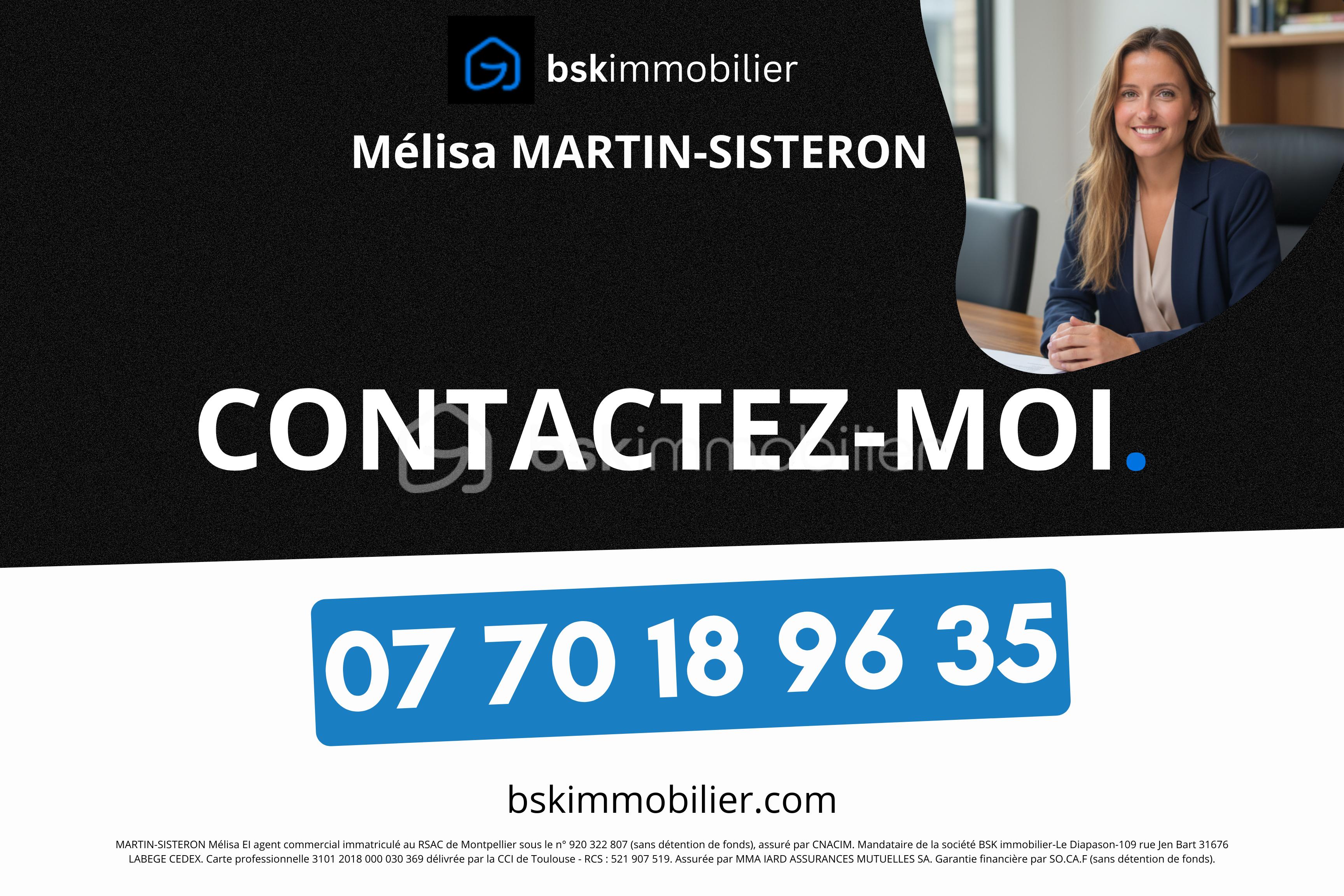 Vert et Blanc Maison À Vendre Immobilier Panneau.png