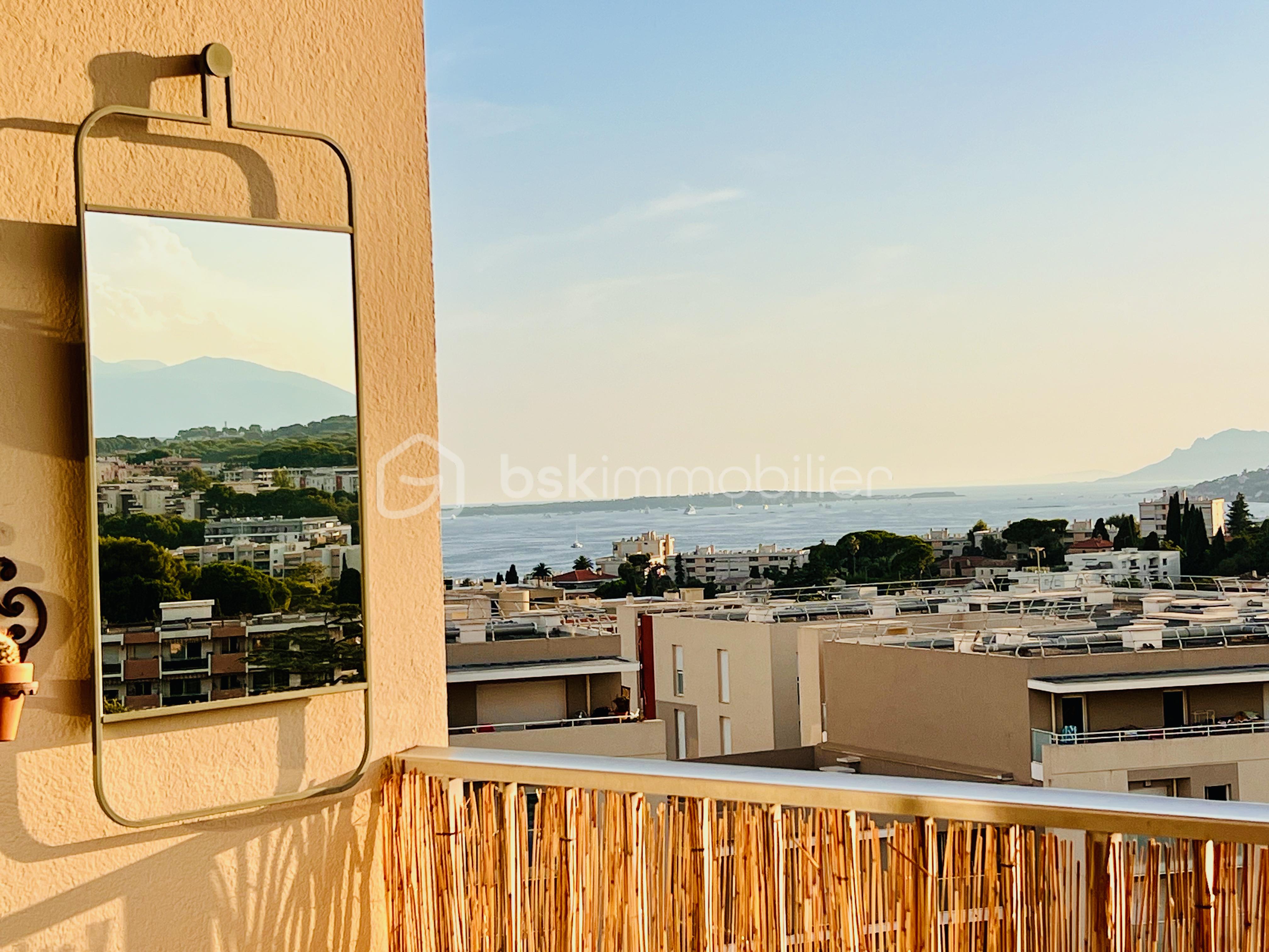 16_ext fin miroir 0620.png