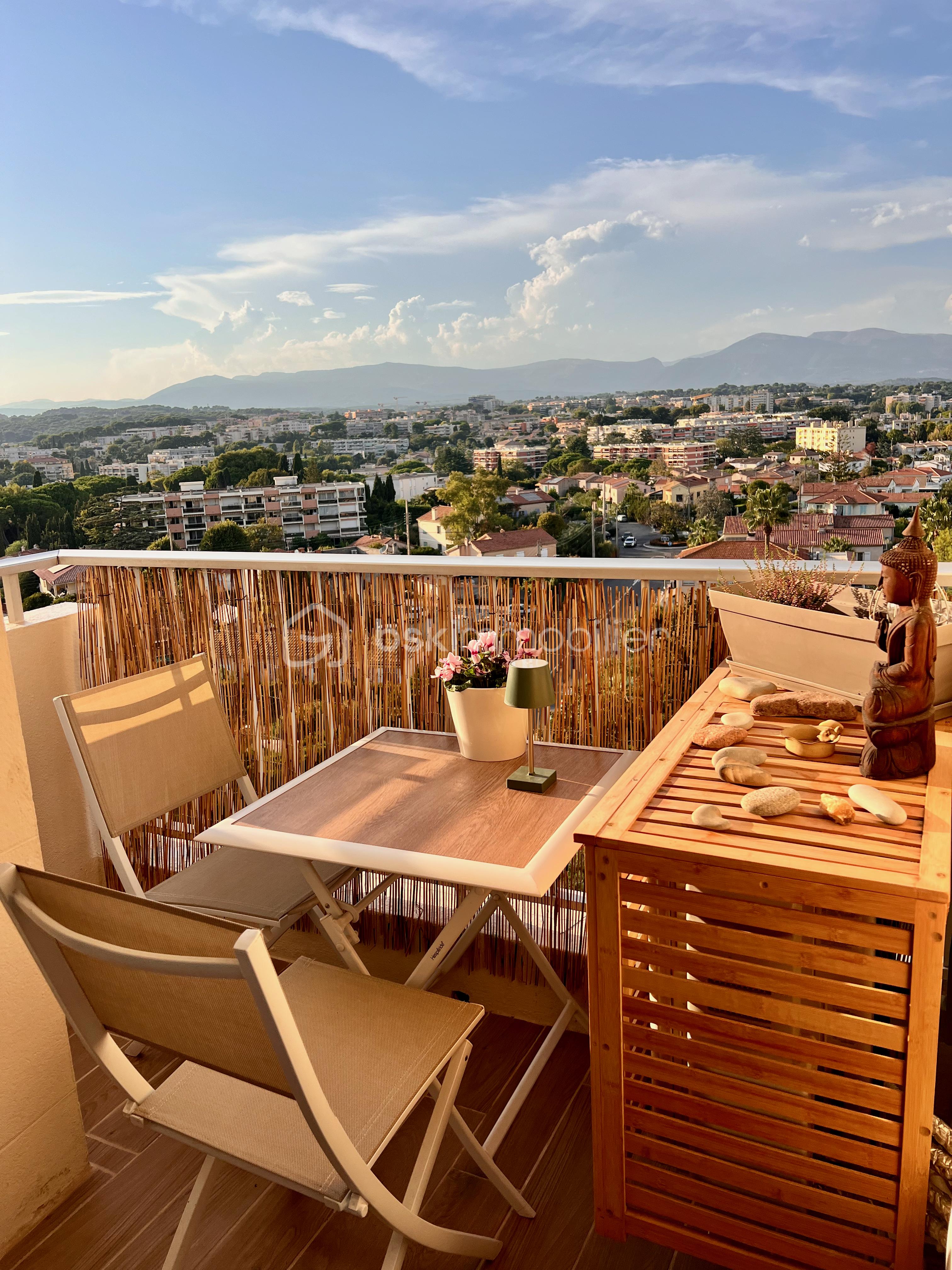 14_terrasse cuisine ext.png