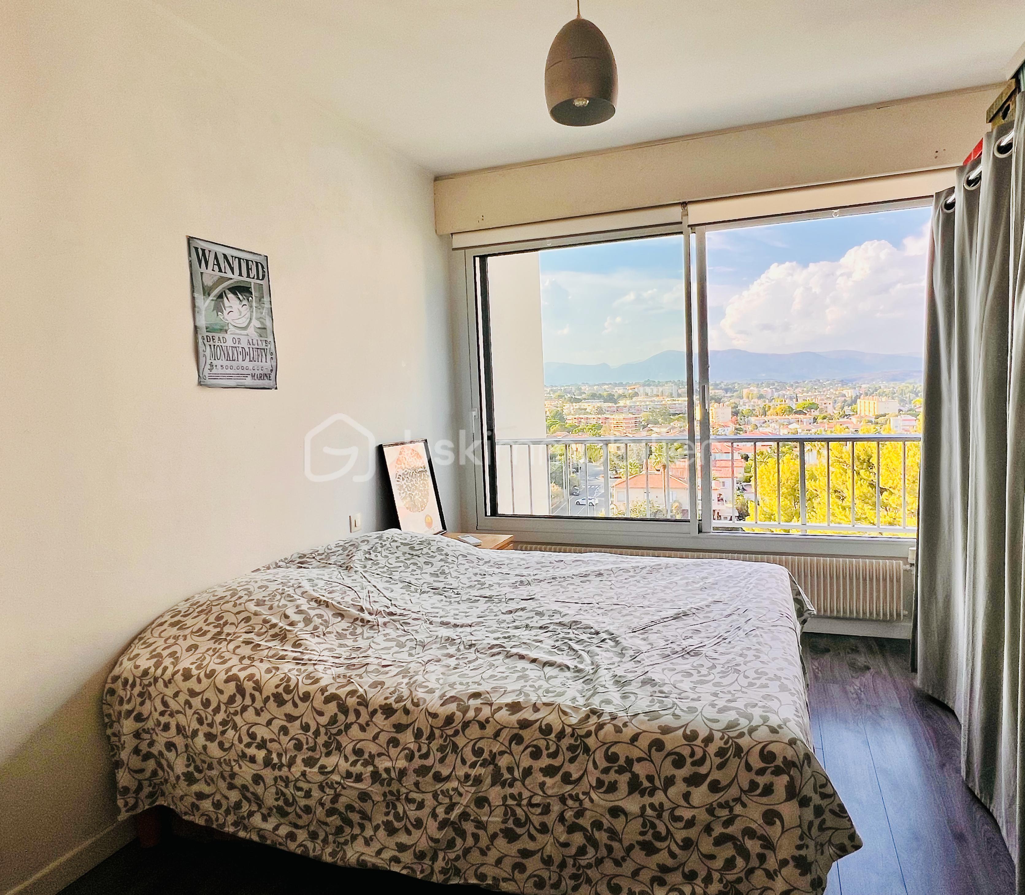 chambre 2  REDO_0530.png