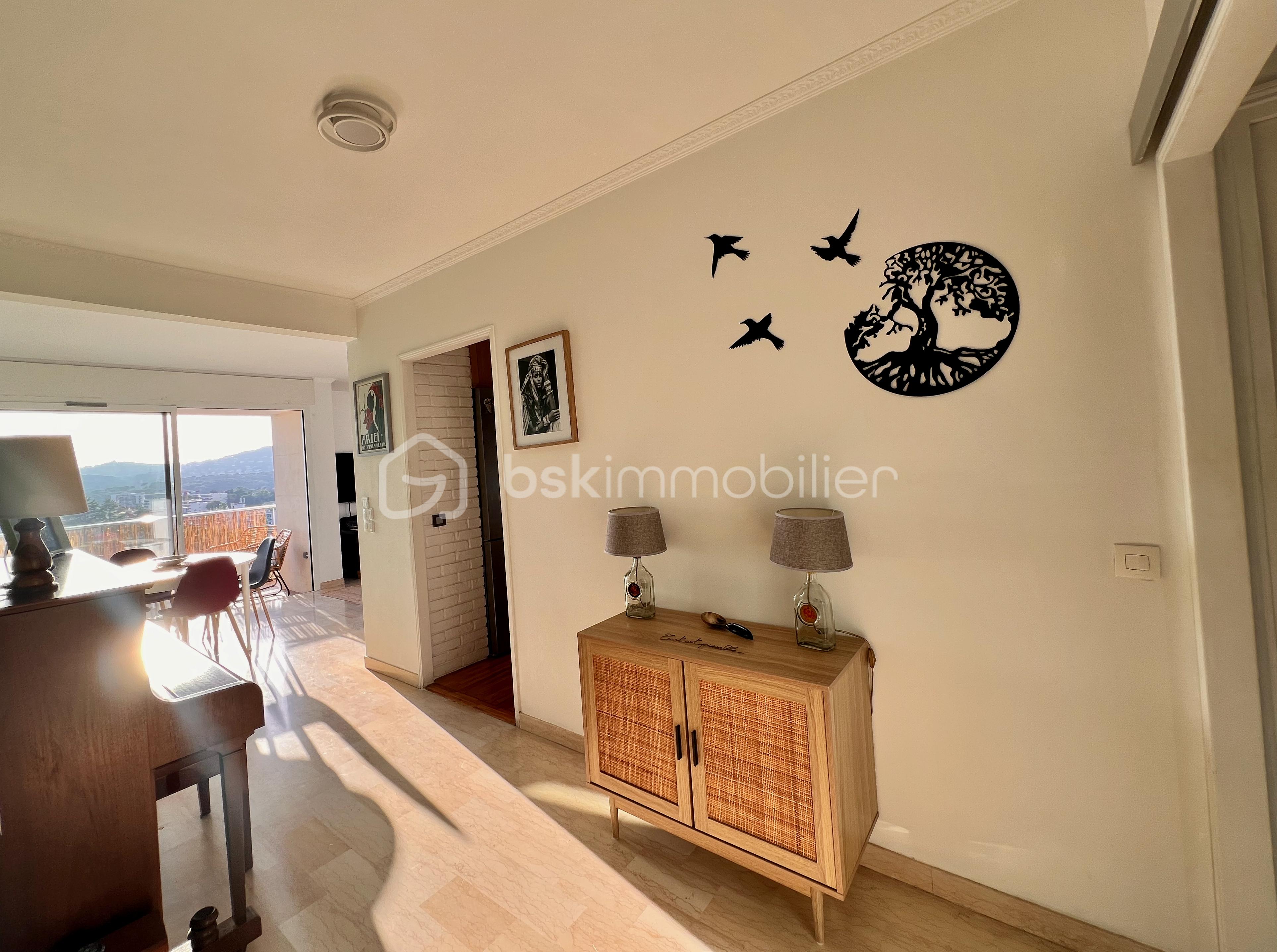 vue entrée_0587.png