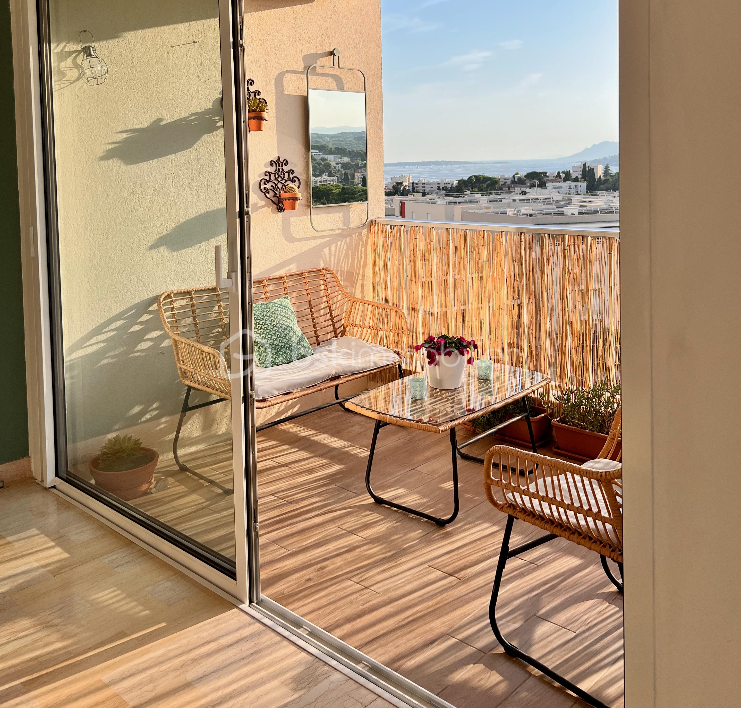 15_terrasse ext mer.png