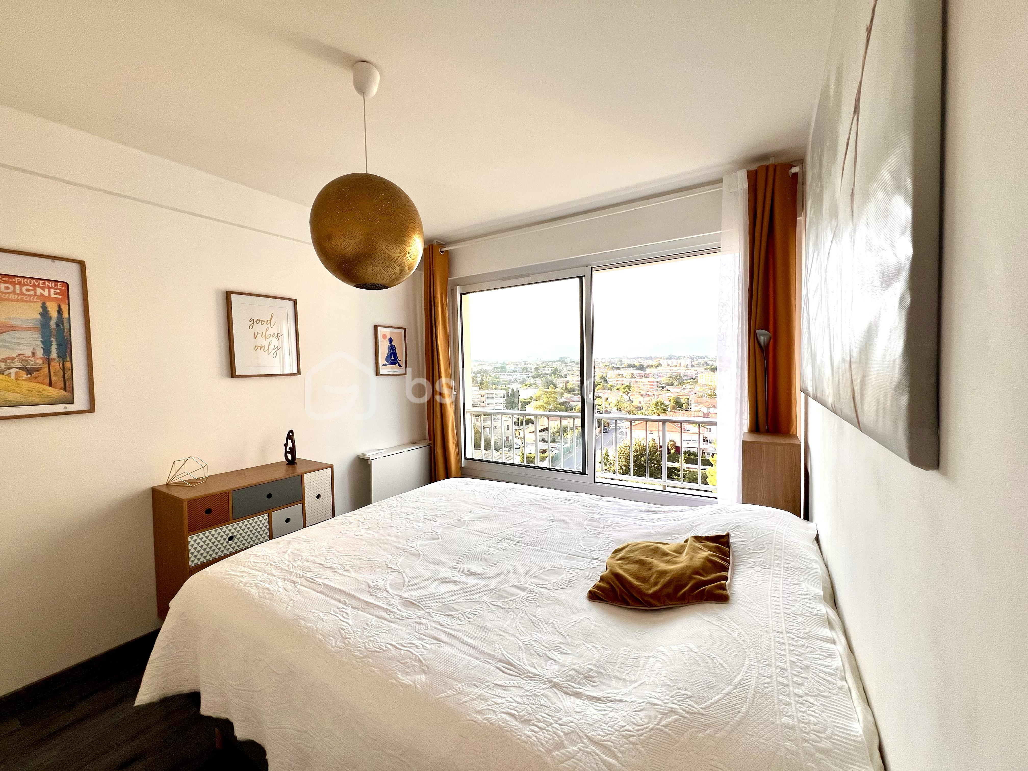 10_chambre 1 0536.png