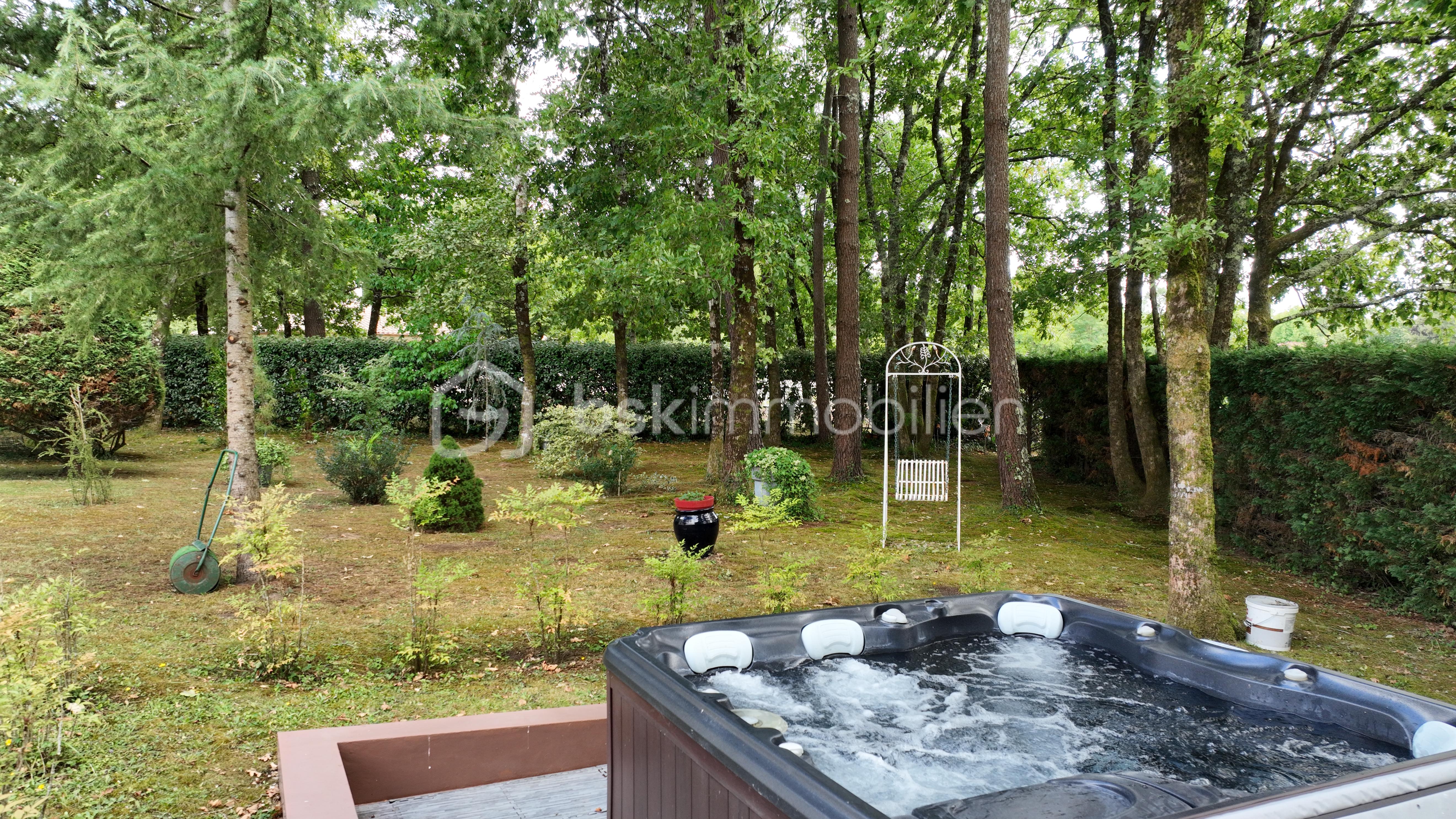 Maison de maitre de 206 m² - SPAS.jpg