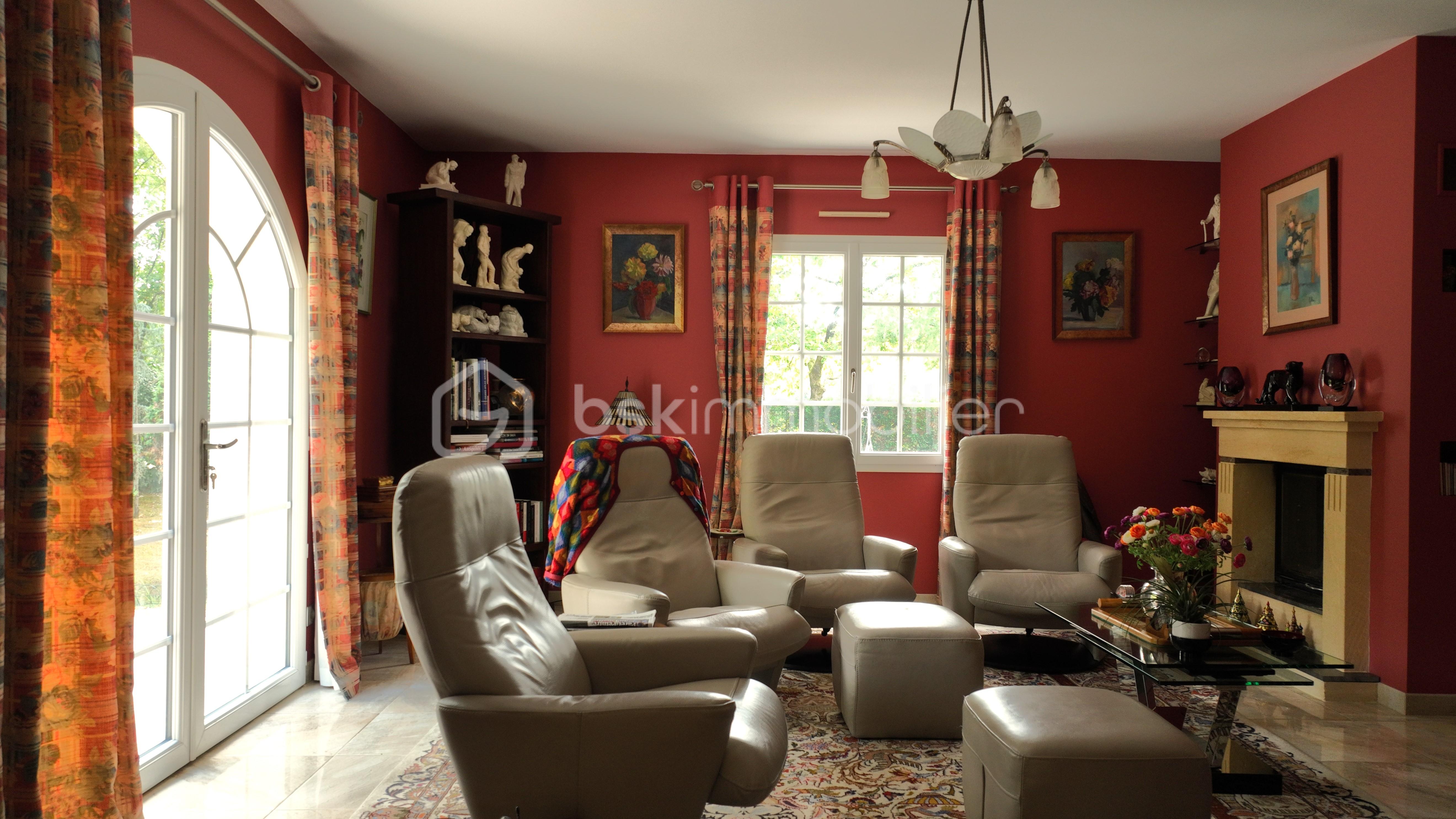 Maison de maitre de 206 m² - SALON.jpg