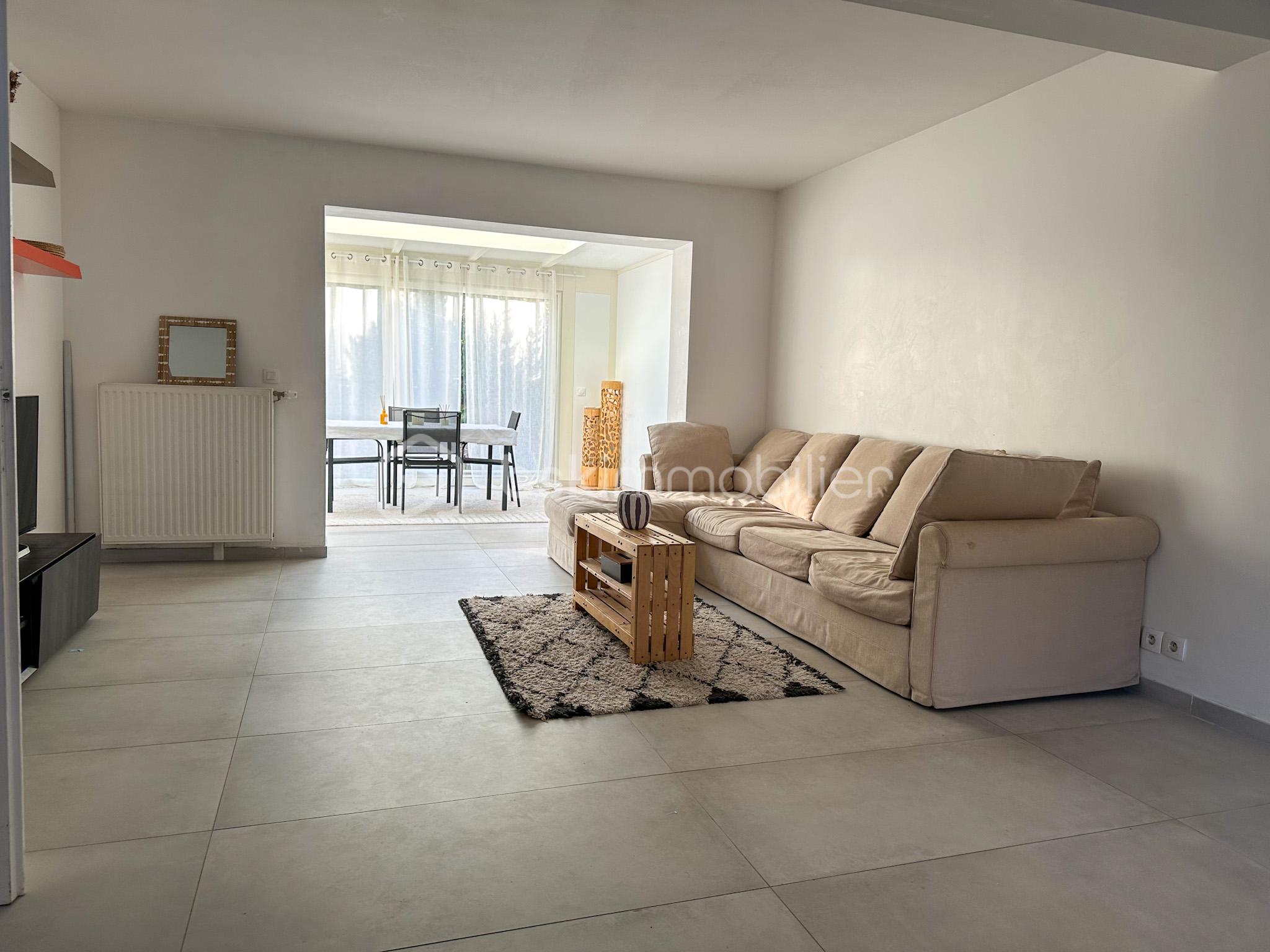 Maison de 130 m² - IMG_4195.jpg