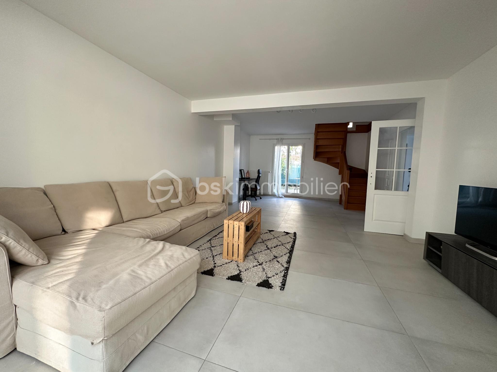 Maison de 130 m² - IMG_4191.jpg