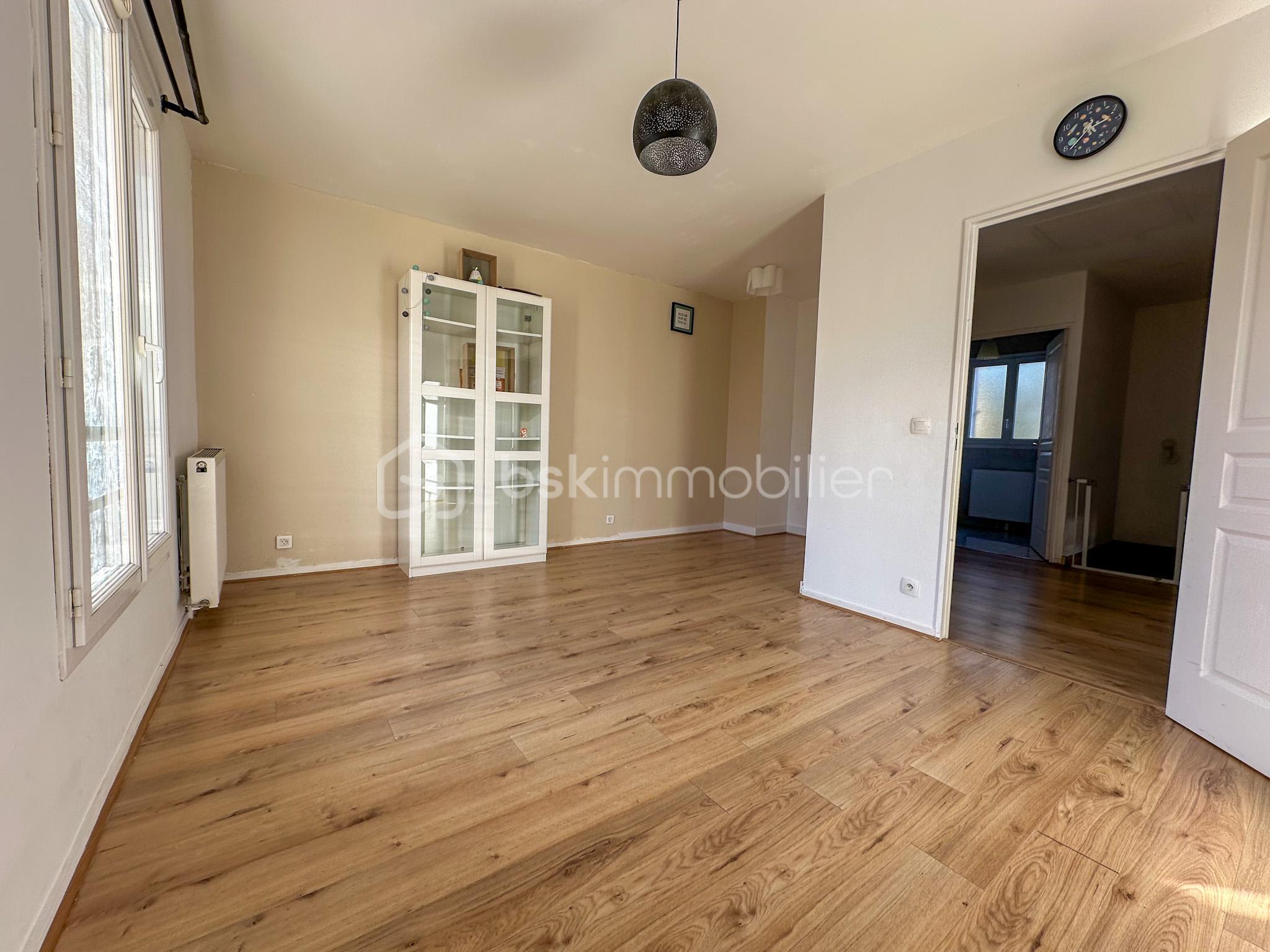 Maison de 130 m² - IMG_4206.jpg