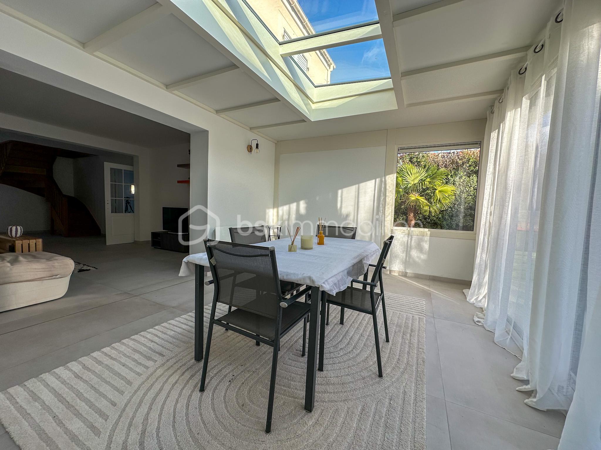 Maison de 130 m² - IMG_4190.jpg