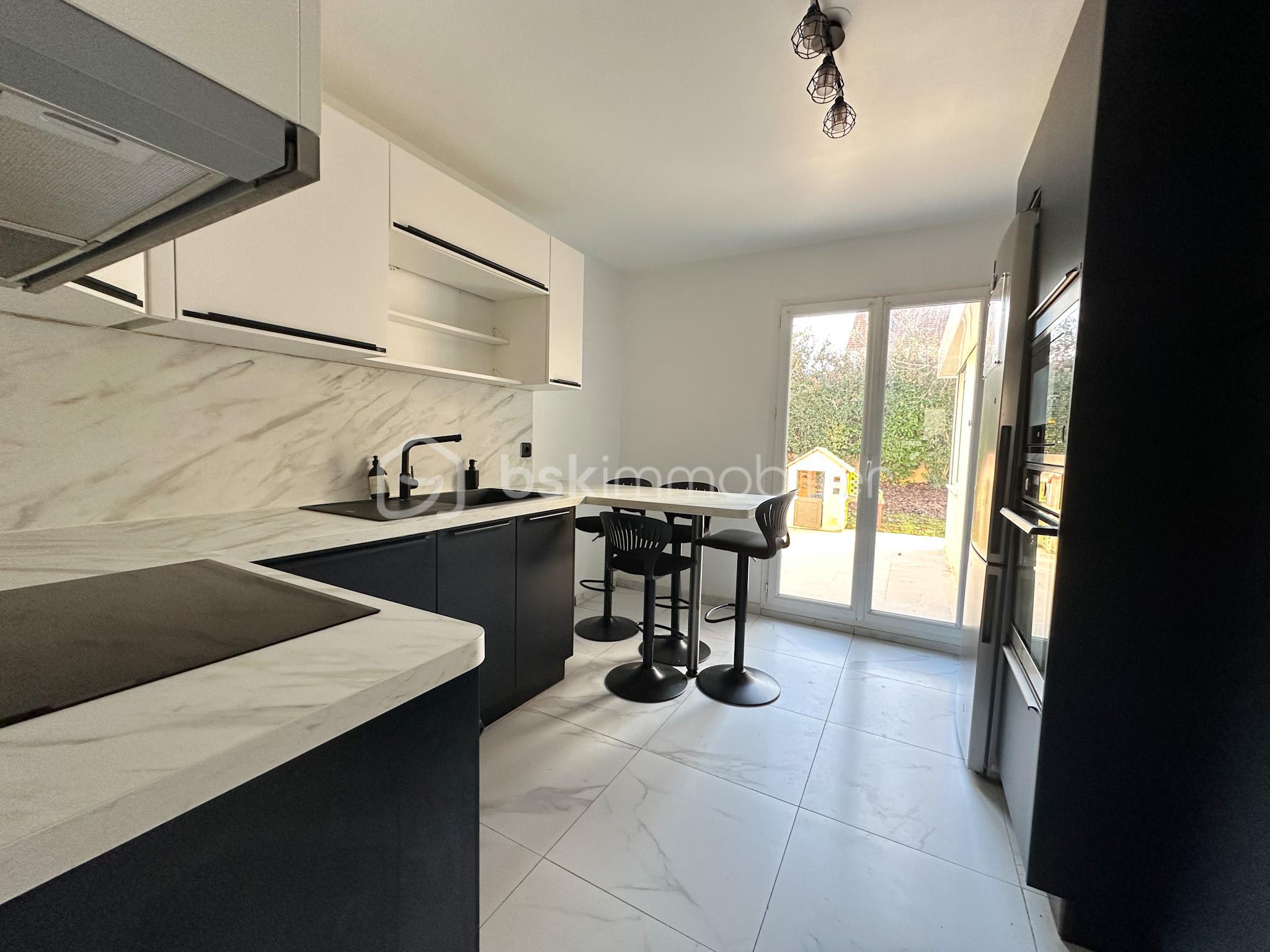 Maison de 130 m² - IMG_4197.jpg