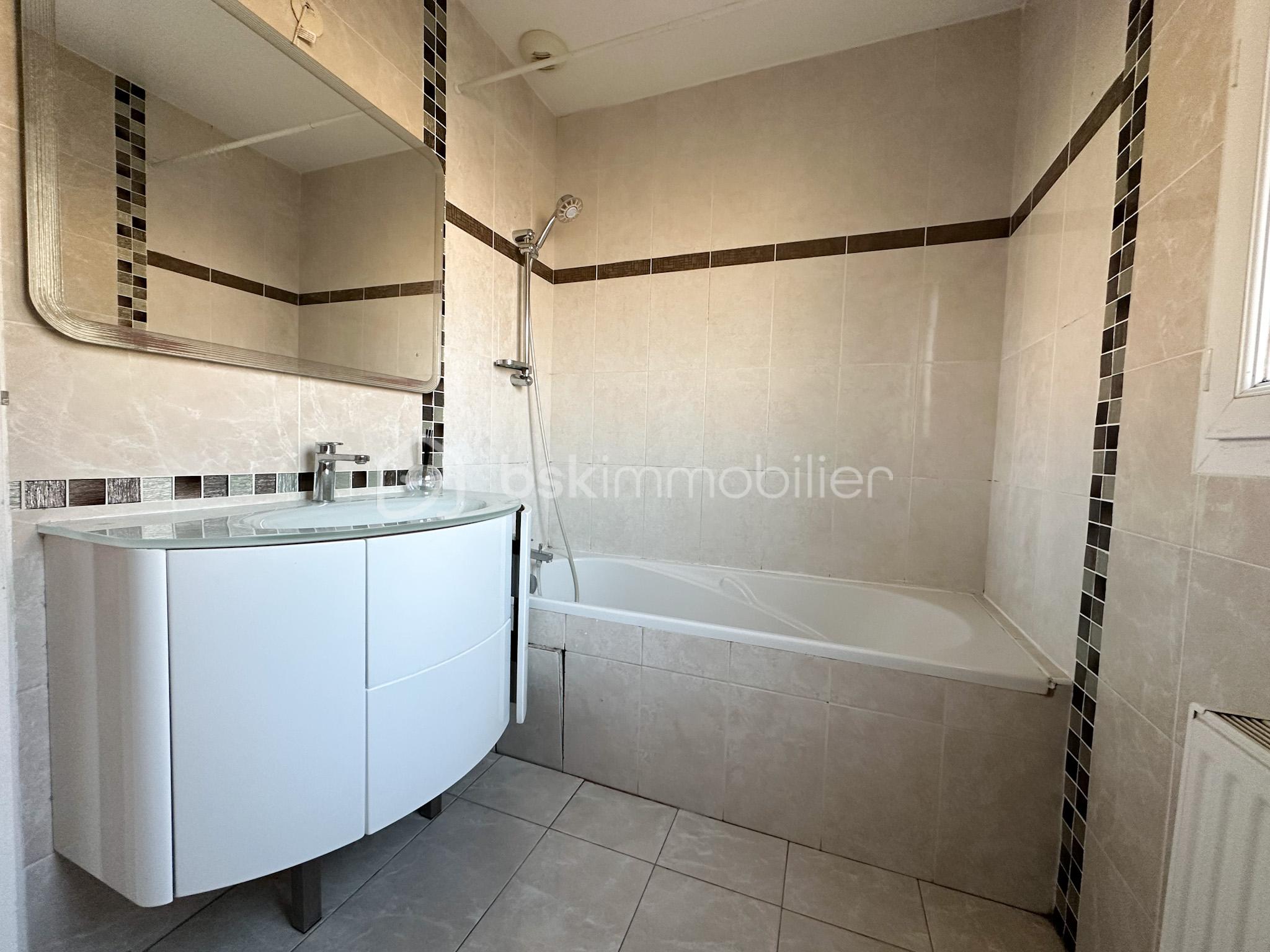 Maison de 130 m² - IMG_4203.jpg