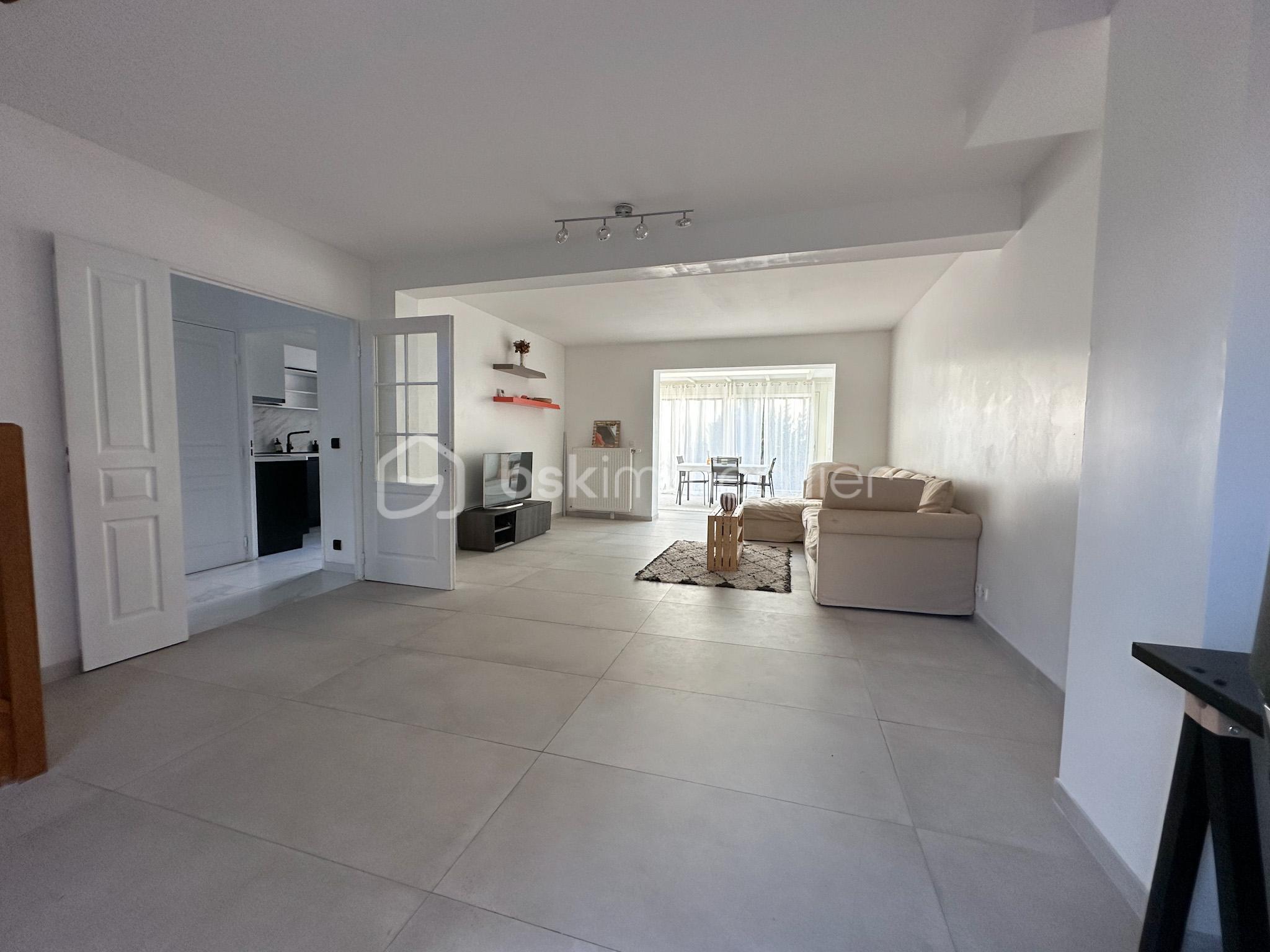 Maison de 130 m² - IMG_4194.jpg