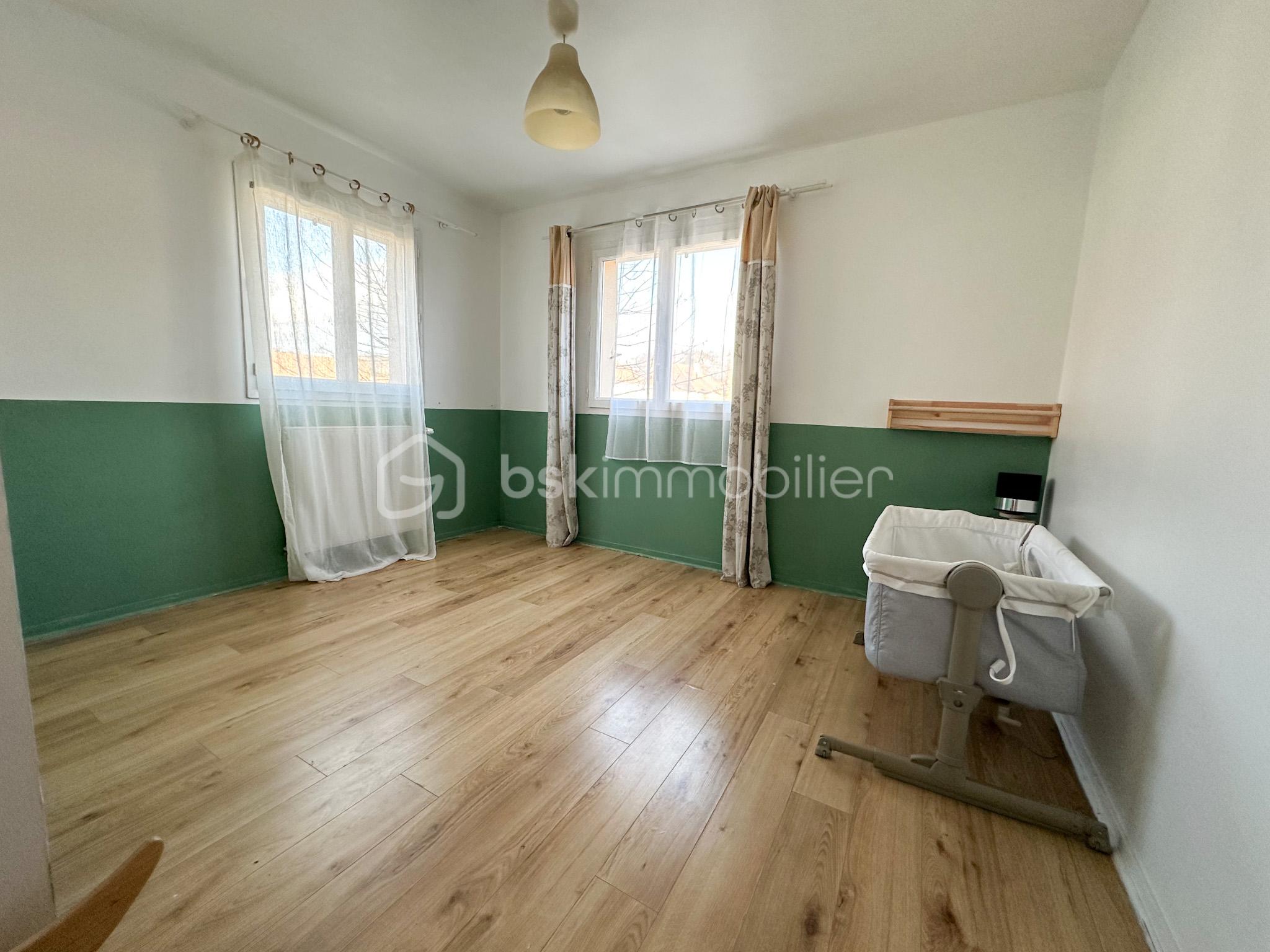 Maison de 130 m² - IMG_4202.jpg