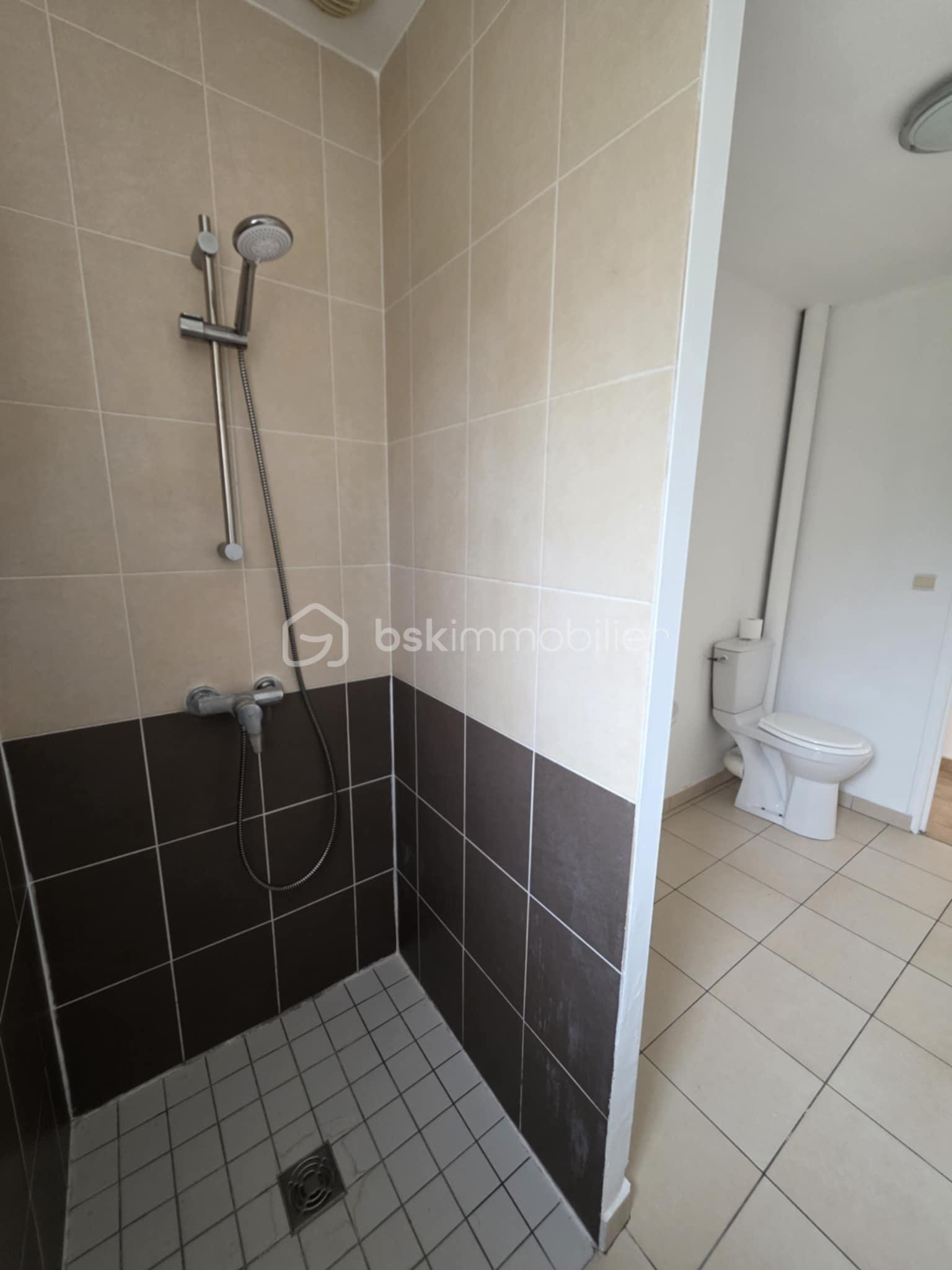 Maison de 89 m² - 294ef499-02d1-4101-bd8c-73ccdb72f09d.jpg