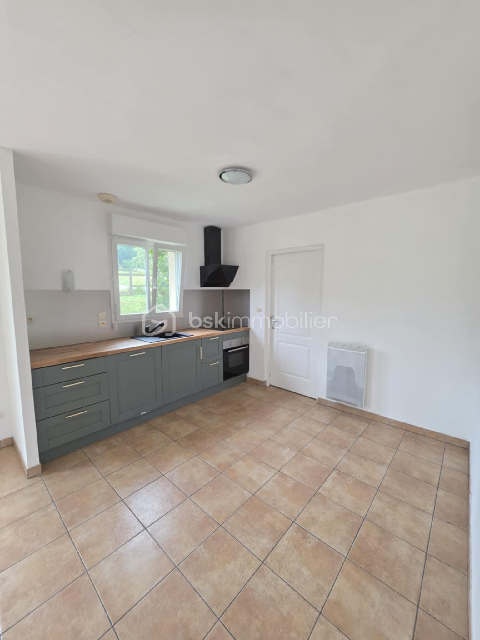 Maison de 89 m² - f984651b-6665-4284-928f-863234828ef6.jpg