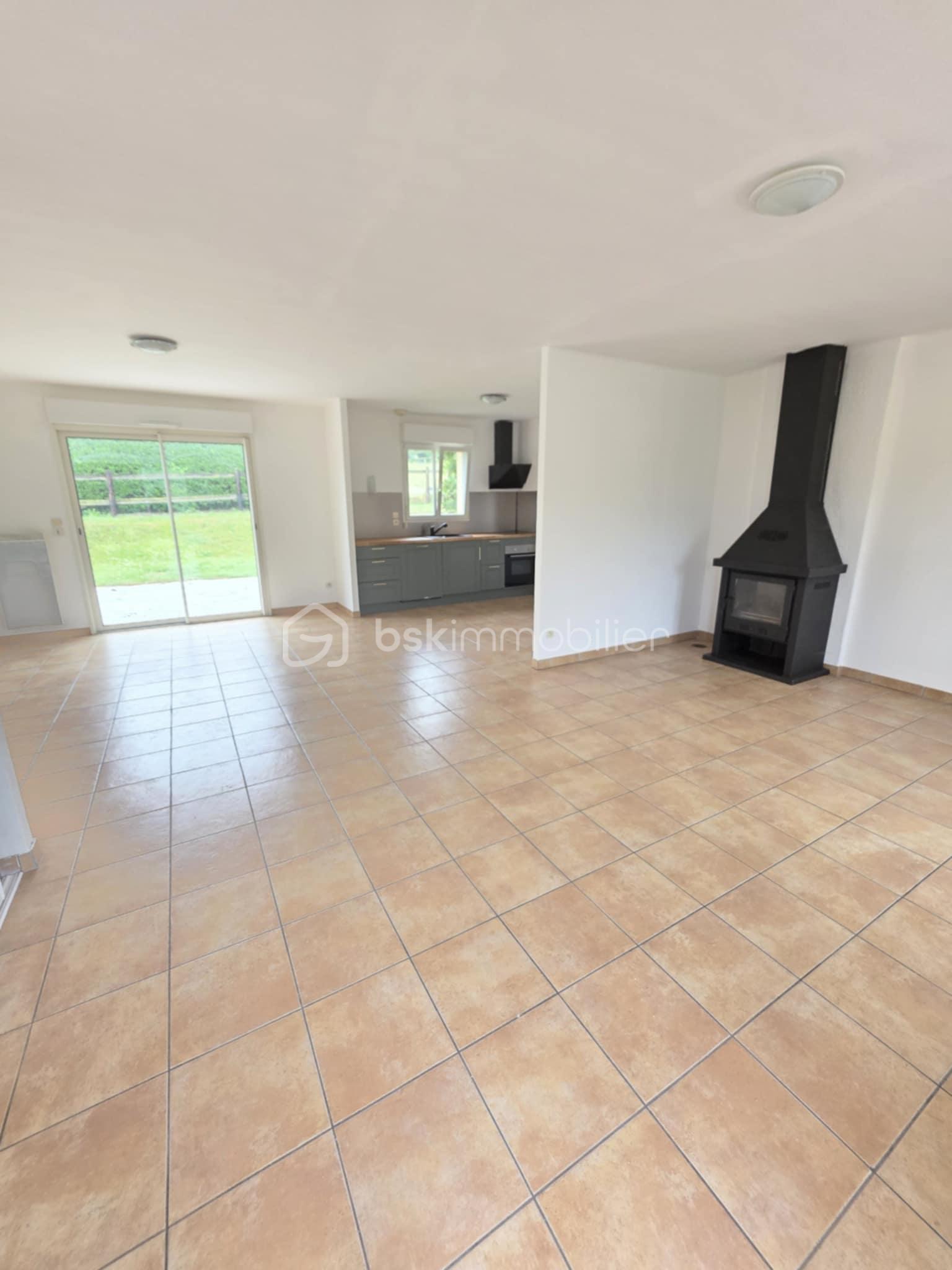 Maison de 89 m² - bc53ebc0-7f80-48f1-8920-7b8cc7da9fe2.jpg
