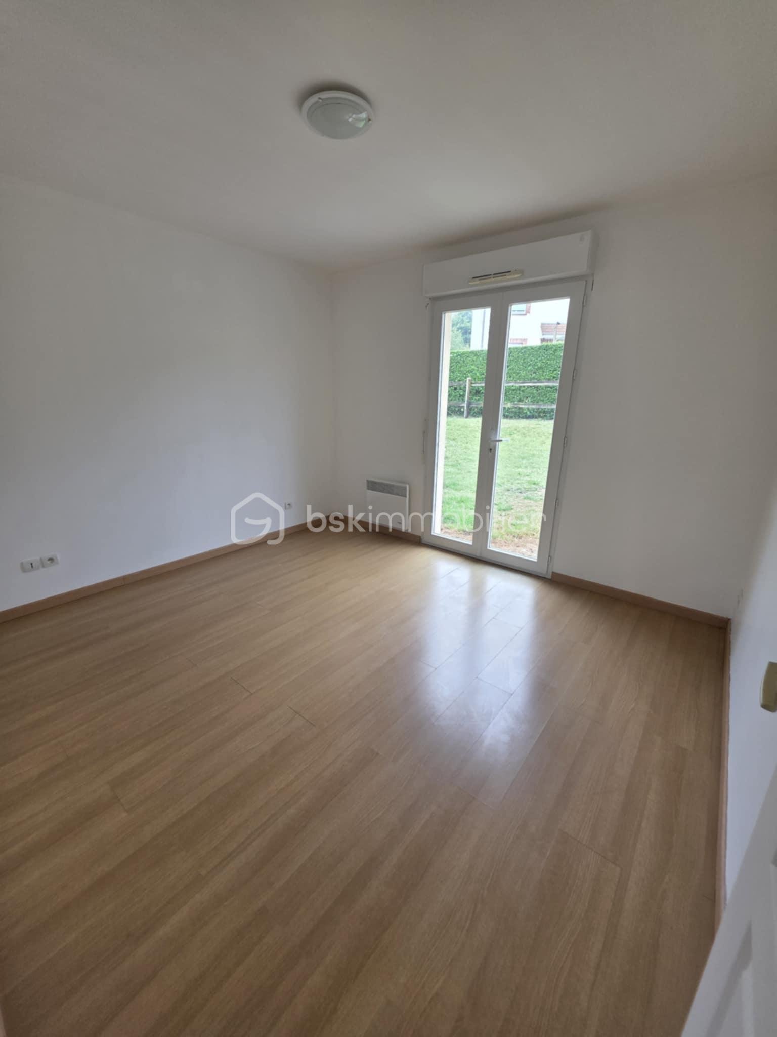 Maison de 89 m² - 121940f0-4e44-4b75-8030-24946b8616ec.jpg