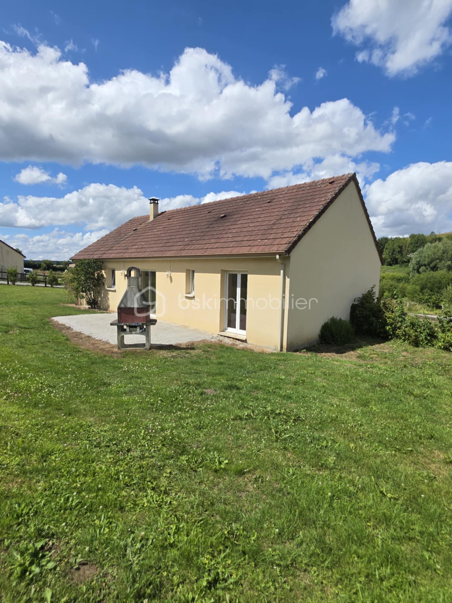 Maison de 89 m² - 30b3de5e-7030-4138-8463-826b42a2f396.jpg