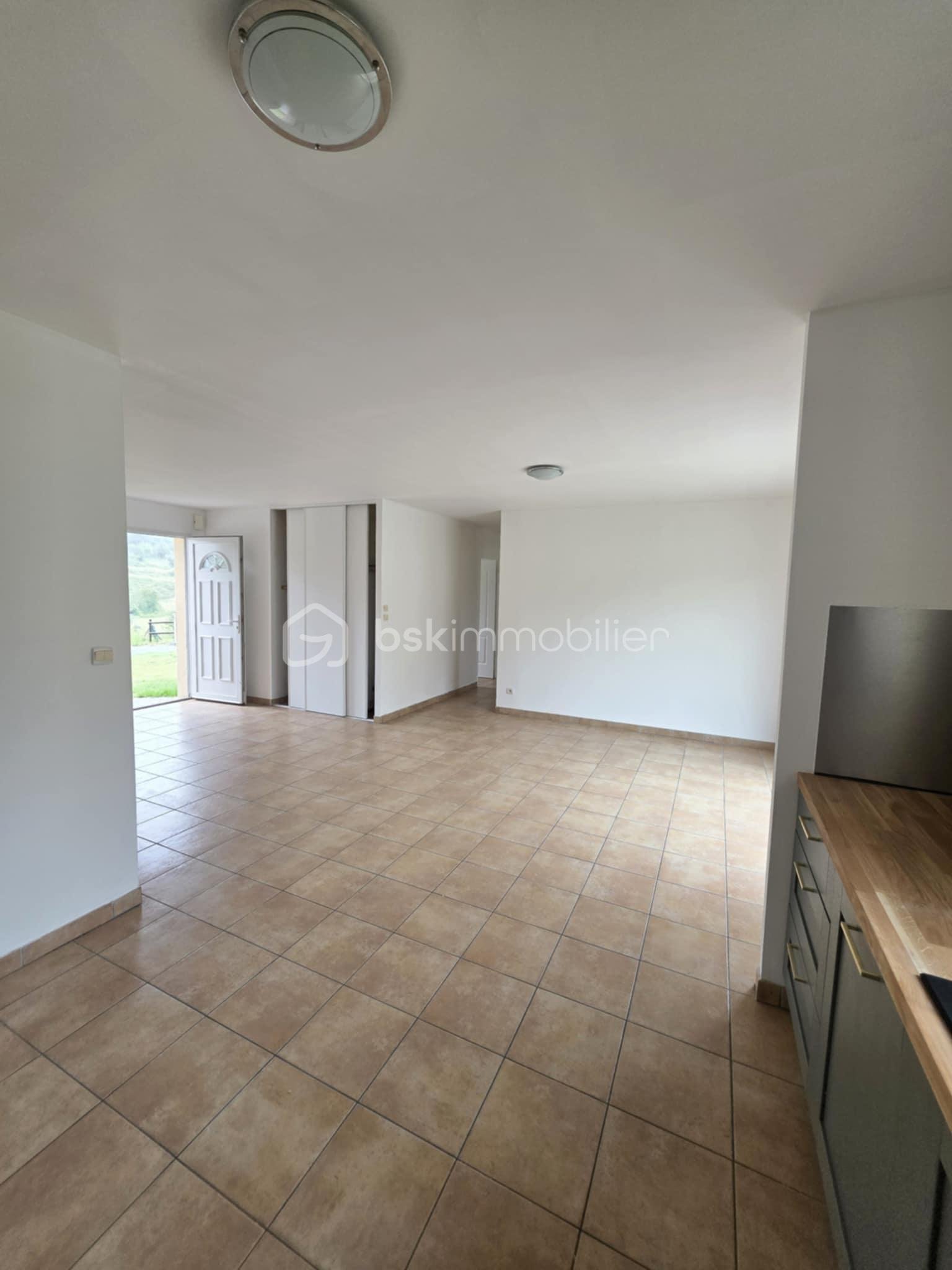 Maison de 89 m² - 19815b70-7e81-421c-ad18-6d00fa11eefc.jpg
