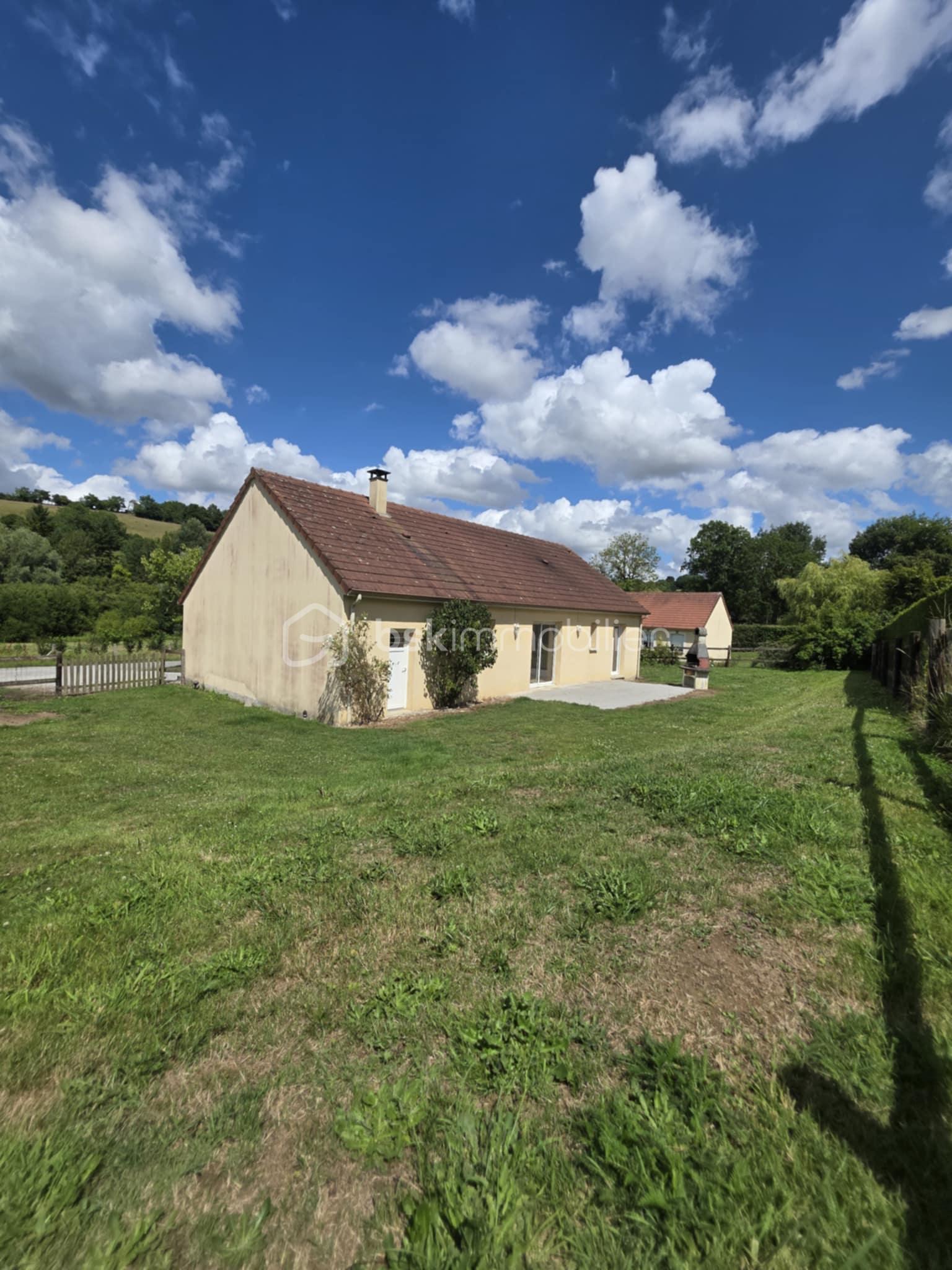 Maison de 89 m² - ea751085-b293-40db-b47e-3ecdc1ed69be.jpg