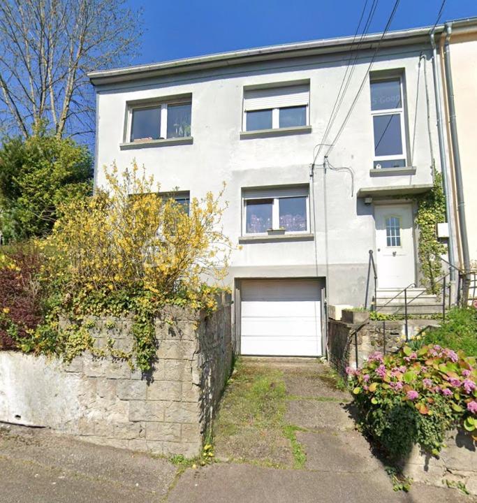 Capture d’écran 2026-02-13 à 12.28.48_cleanup.png