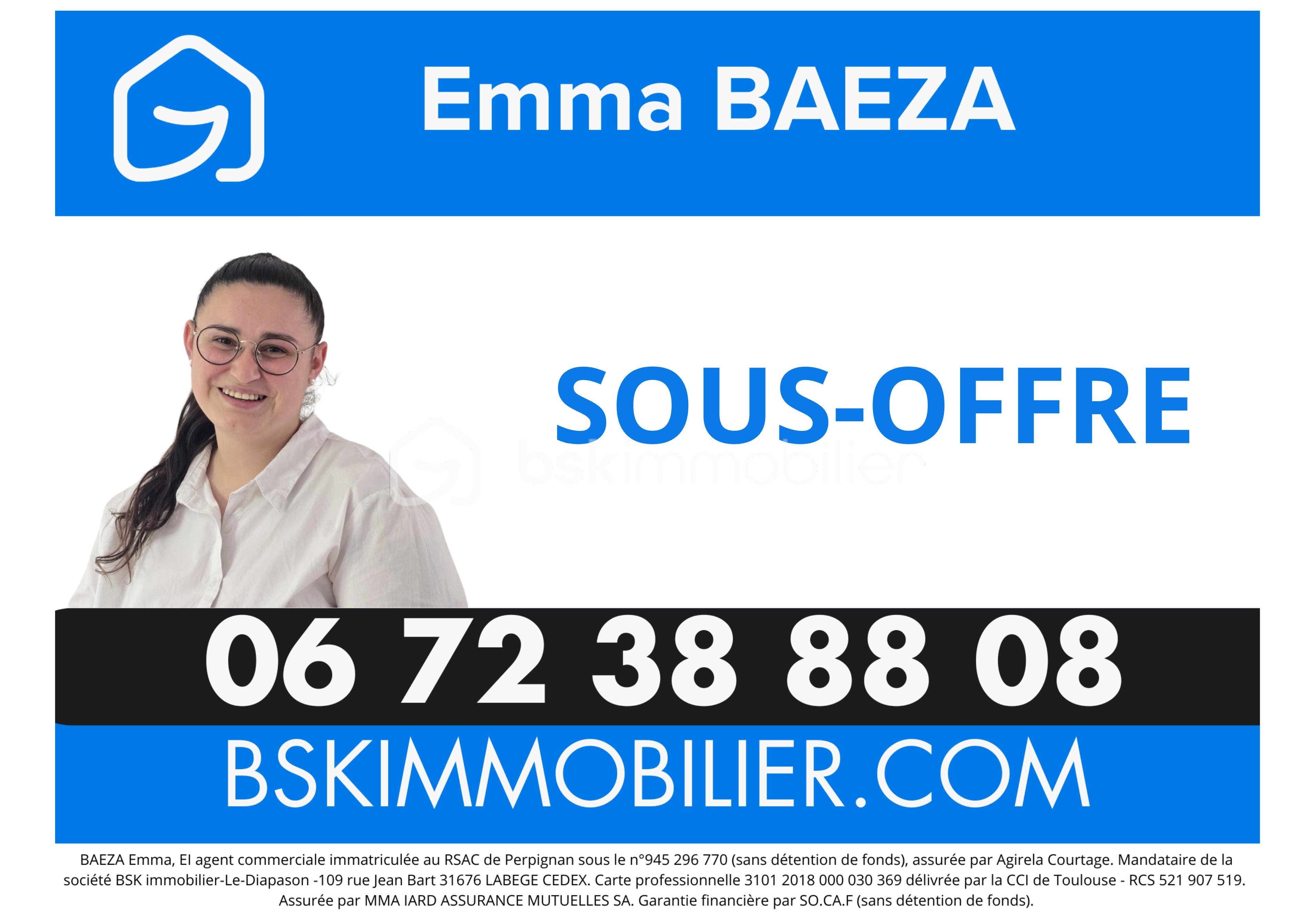 Maison de 80 m² - 5.png