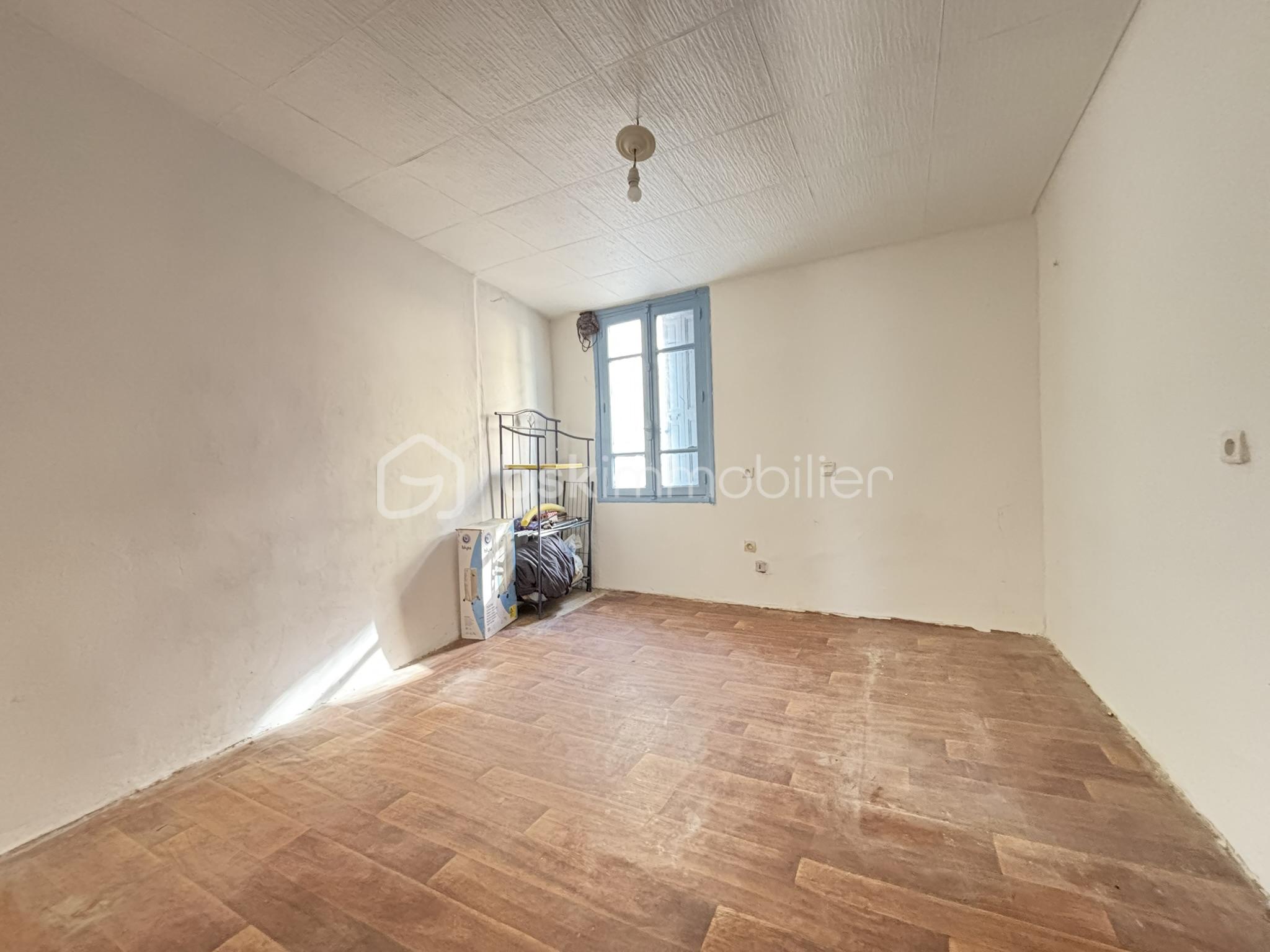 Maison de 80 m² - IMG_4760.JPEG