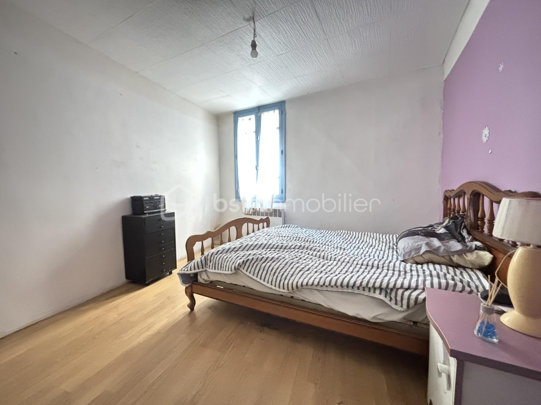 Maison de 80 m² - IMG_4770.JPEG