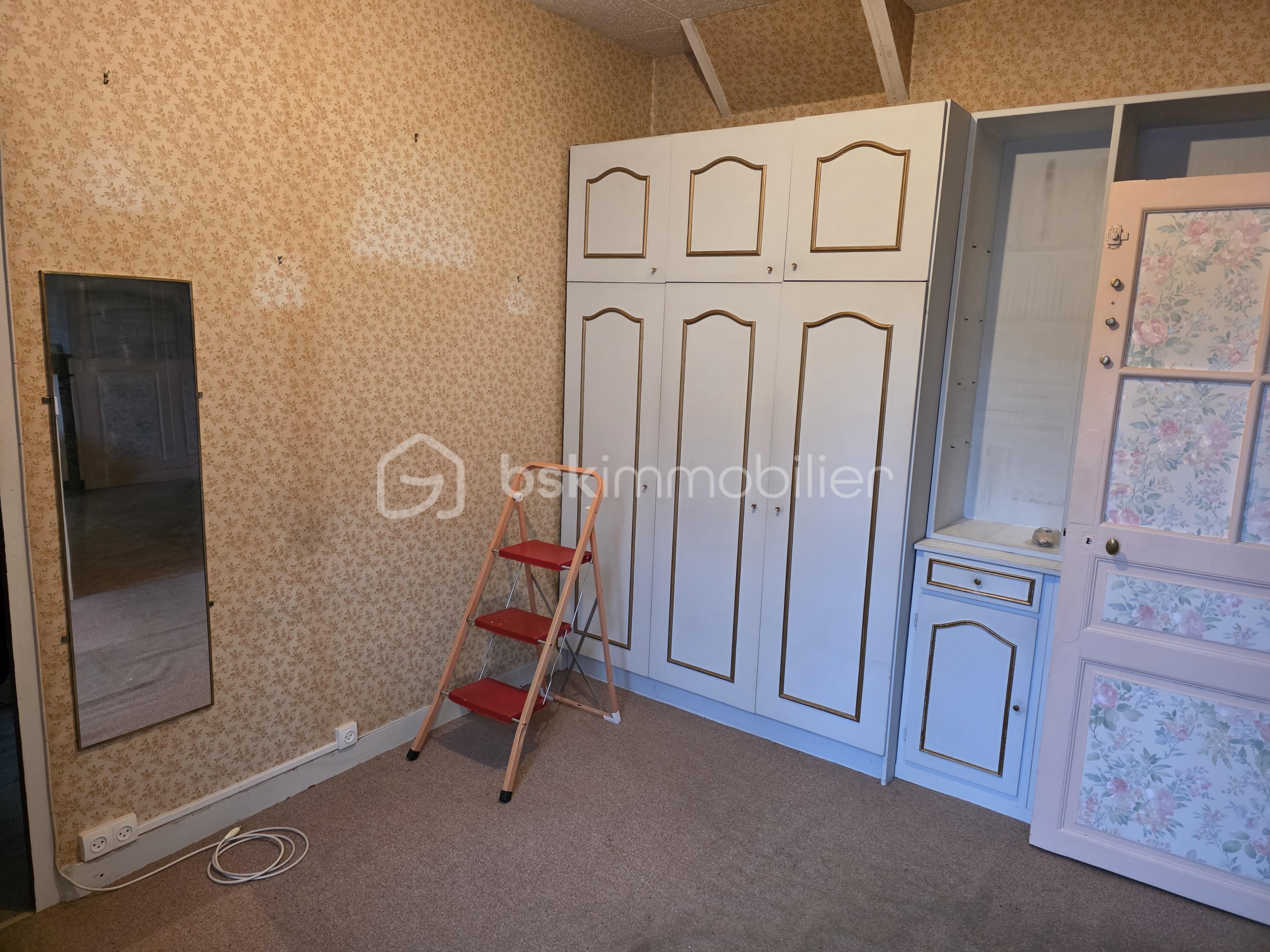 Appartement de 54,64 m² - 20251104_170759.jpg