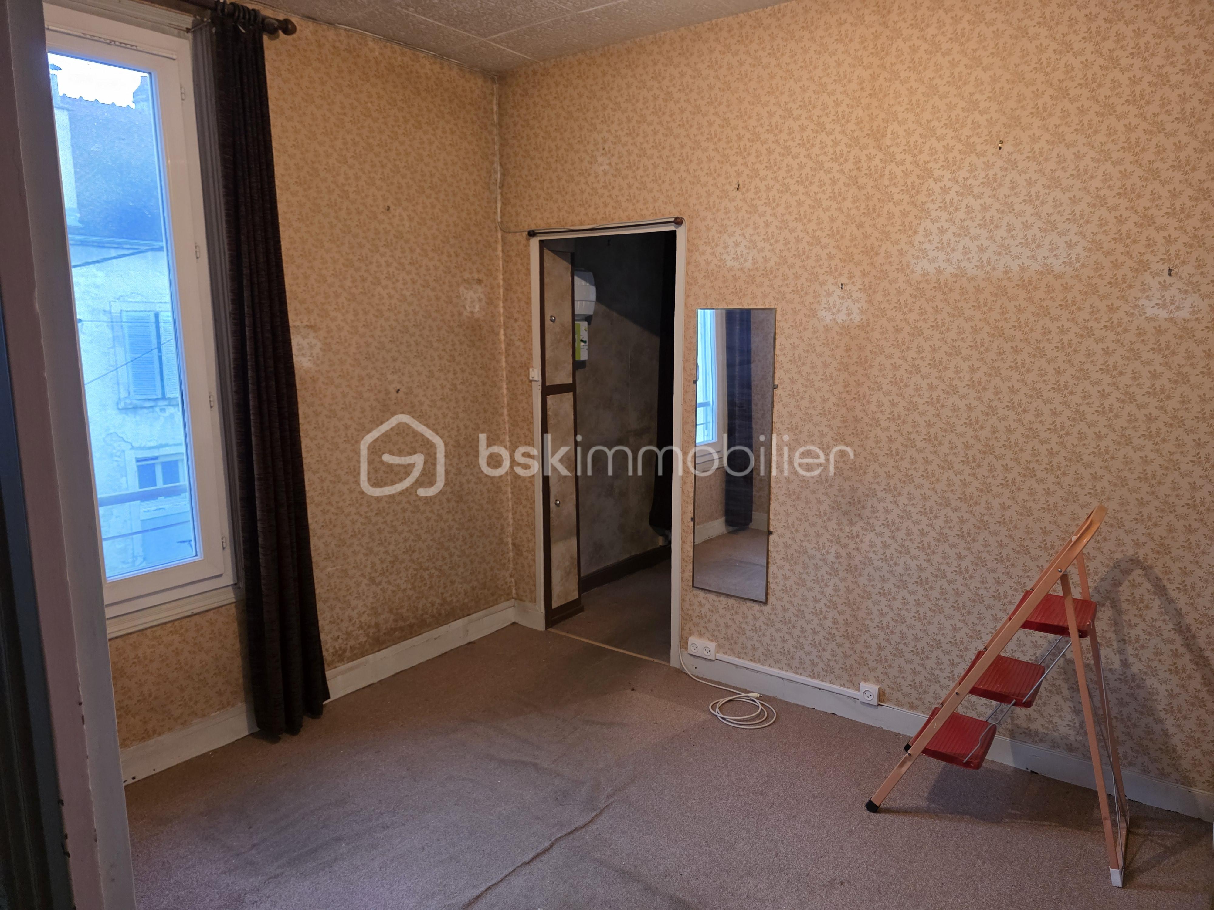 Appartement de 54,64 m² - 20251104_170807.jpg