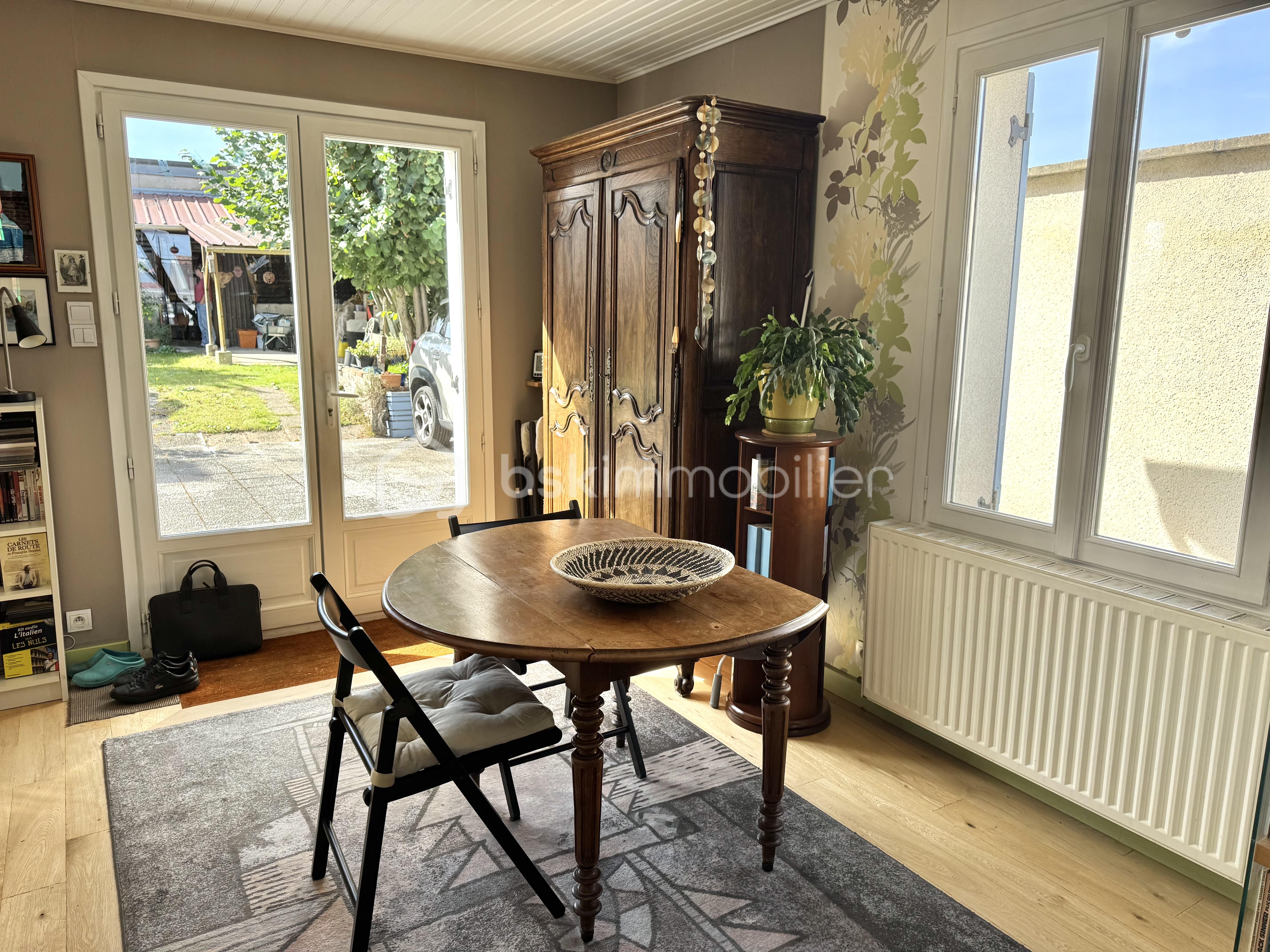 Maison de 105 m² - IMG_7801.jpeg