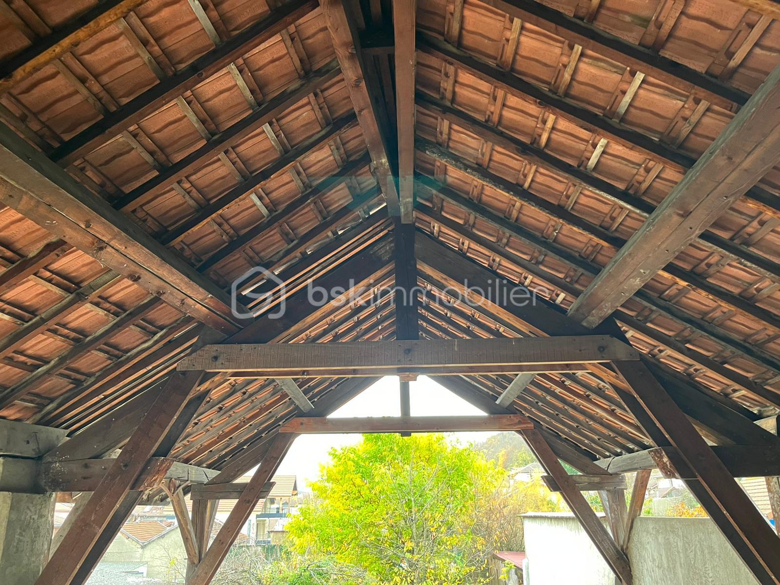 Maison de 55 m² - WhatsApp Image 2025-11-14 at 14.32.00 (3).jpeg