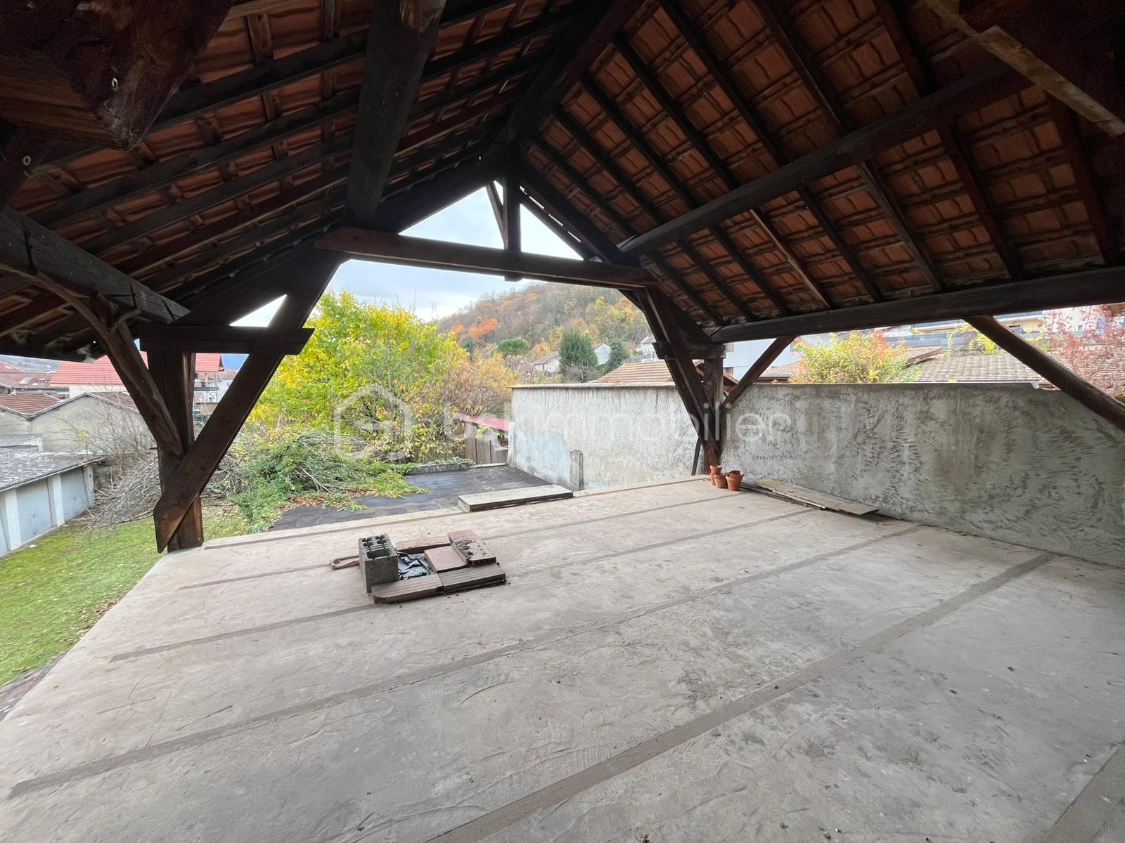 Maison de 55 m² - WhatsApp Image 2025-11-14 at 14.32.00.jpeg