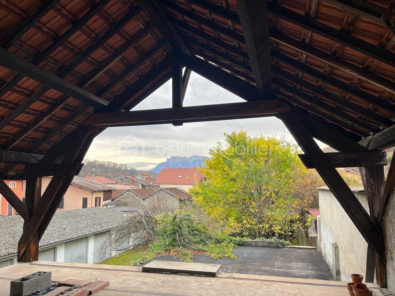 Maison de 55 m² - WhatsApp Image 2025-11-14 at 14.32.00 (6).jpeg