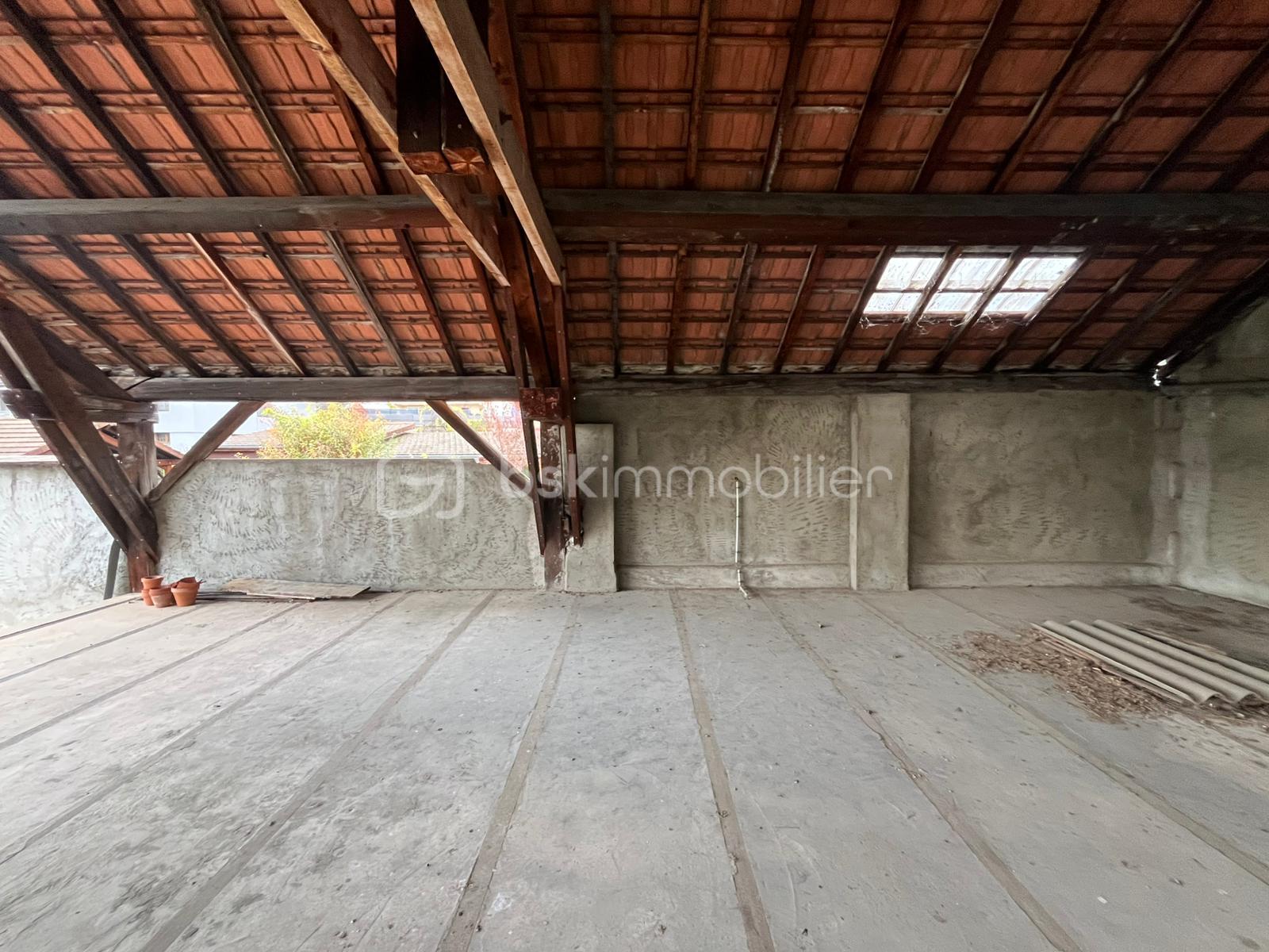 Maison de 55 m² - WhatsApp Image 2025-11-14 at 14.32.00 (1).jpeg