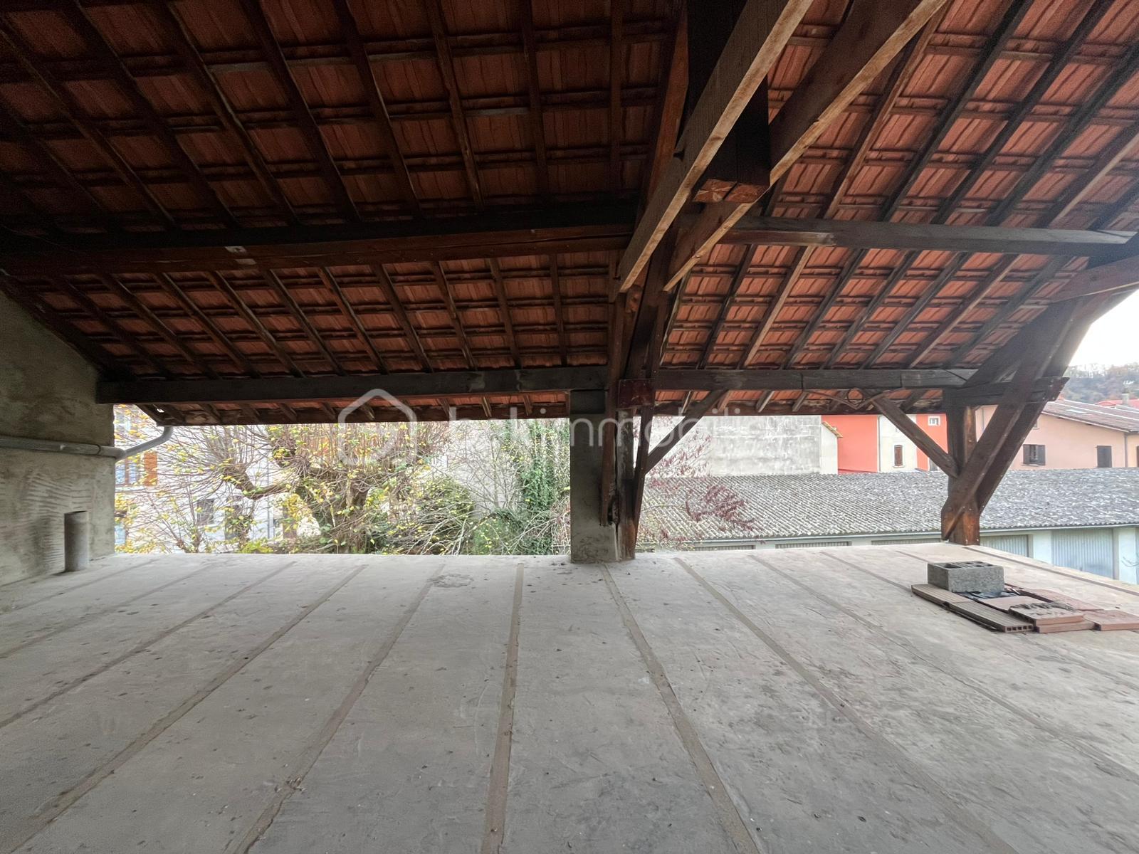 Maison de 55 m² - WhatsApp Image 2025-11-14 at 14.32.00 (2).jpeg