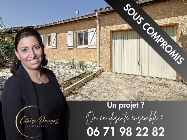 Maison traditionnelle de 144 m² - publication photos (10).png