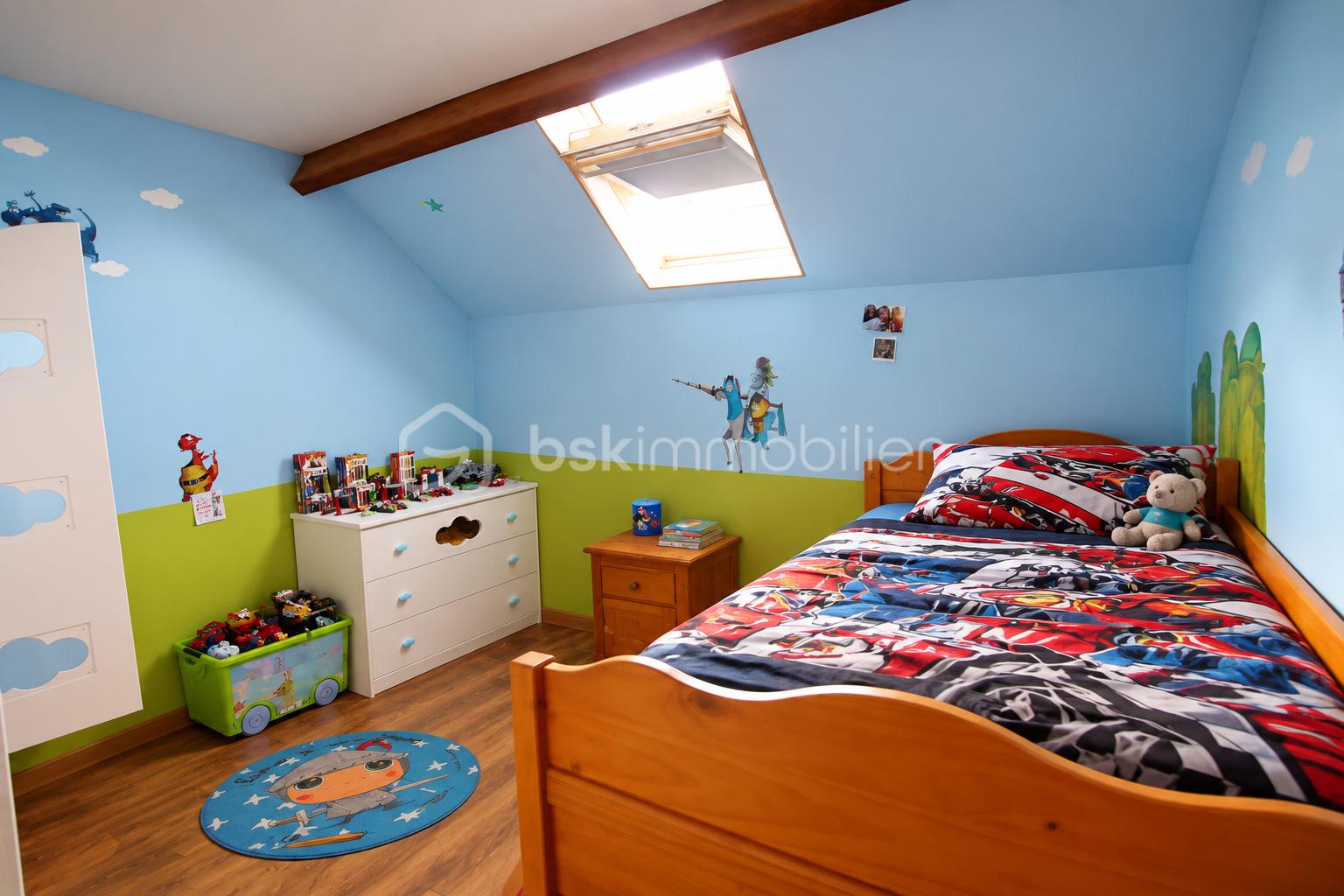 CHAMBRE1.png