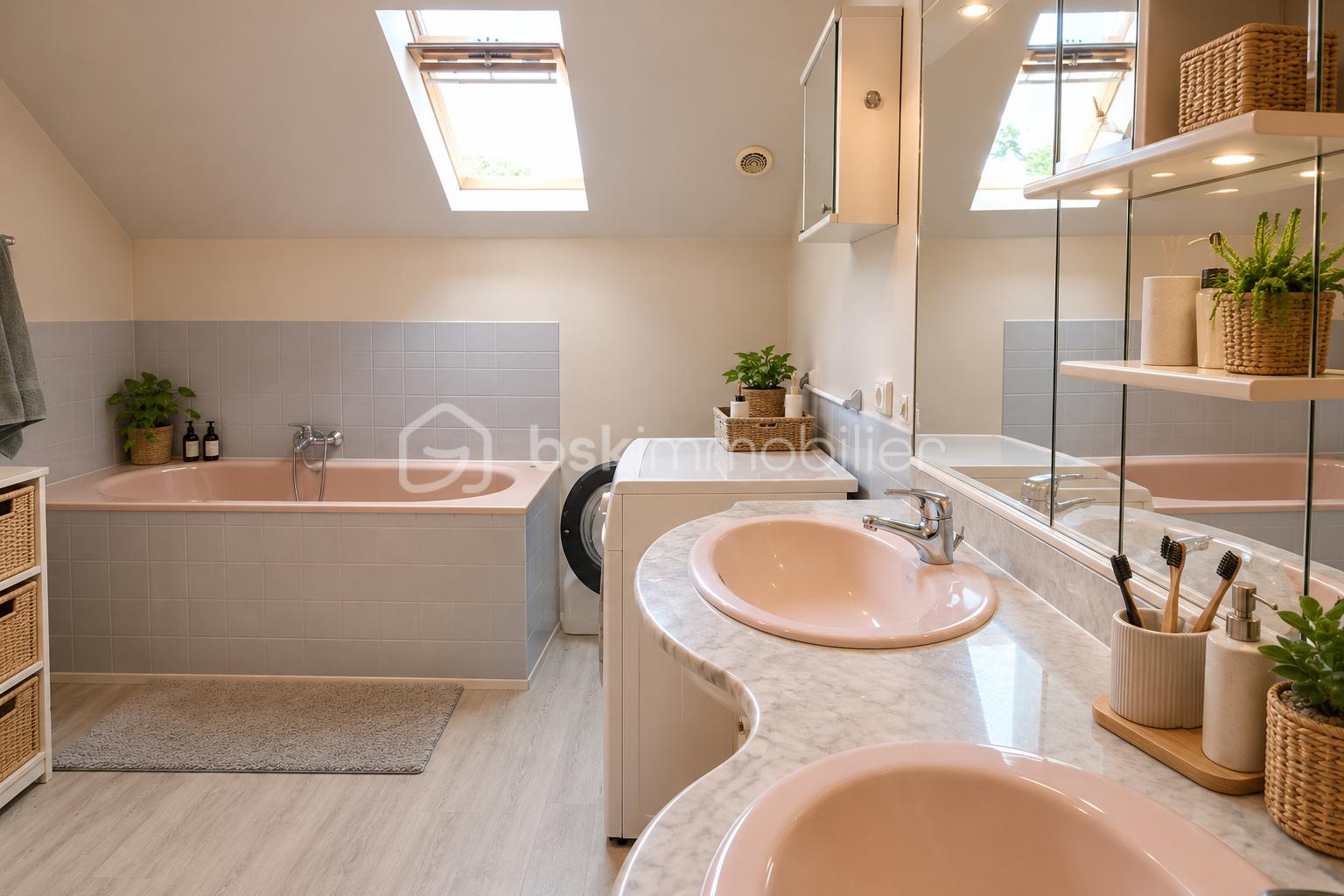 SALLE DE BAIN.png