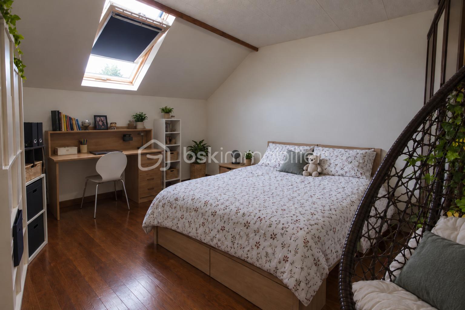 CHAMBRE2.png