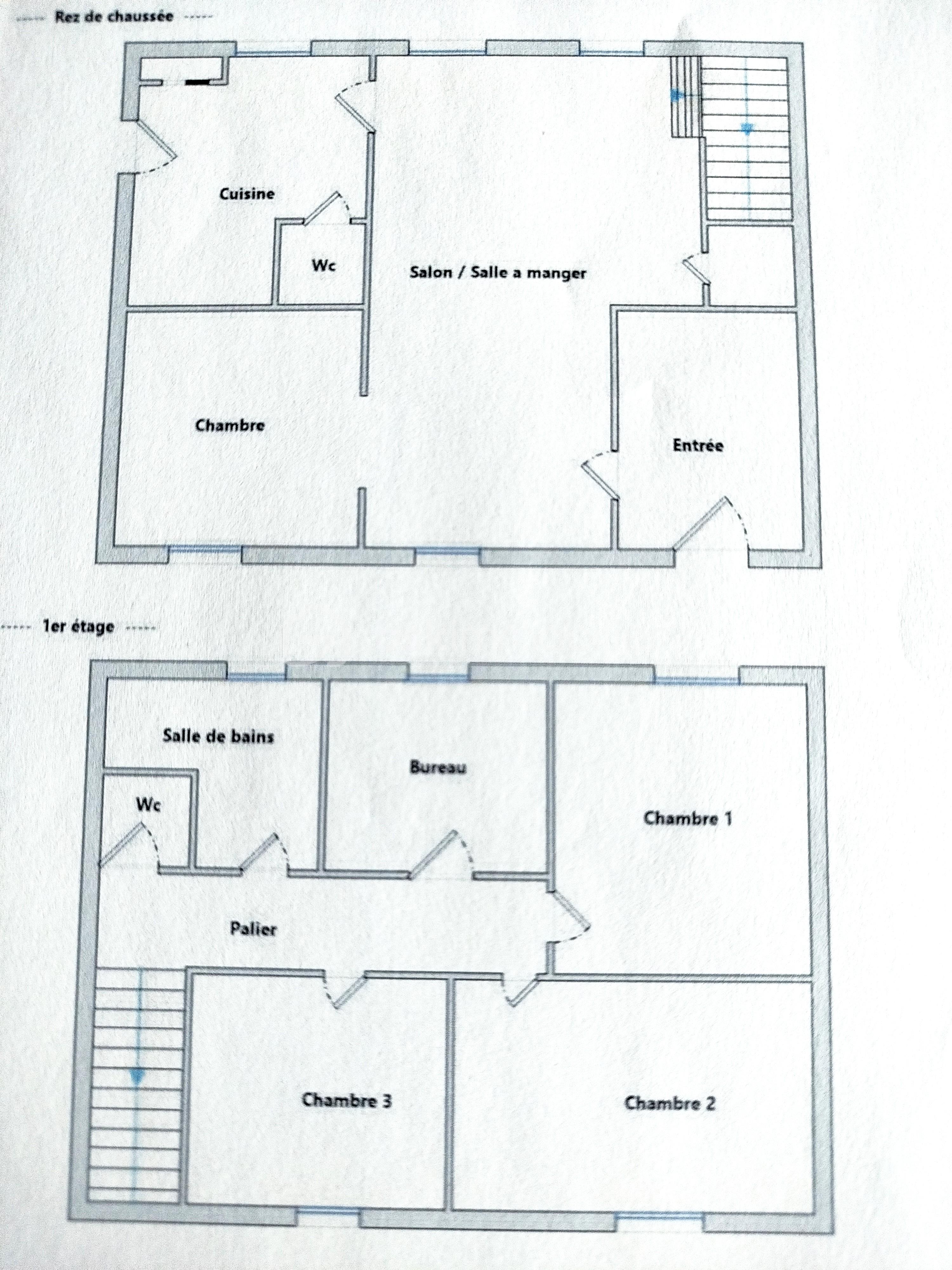 PLAN DE LA MAISON.jpg