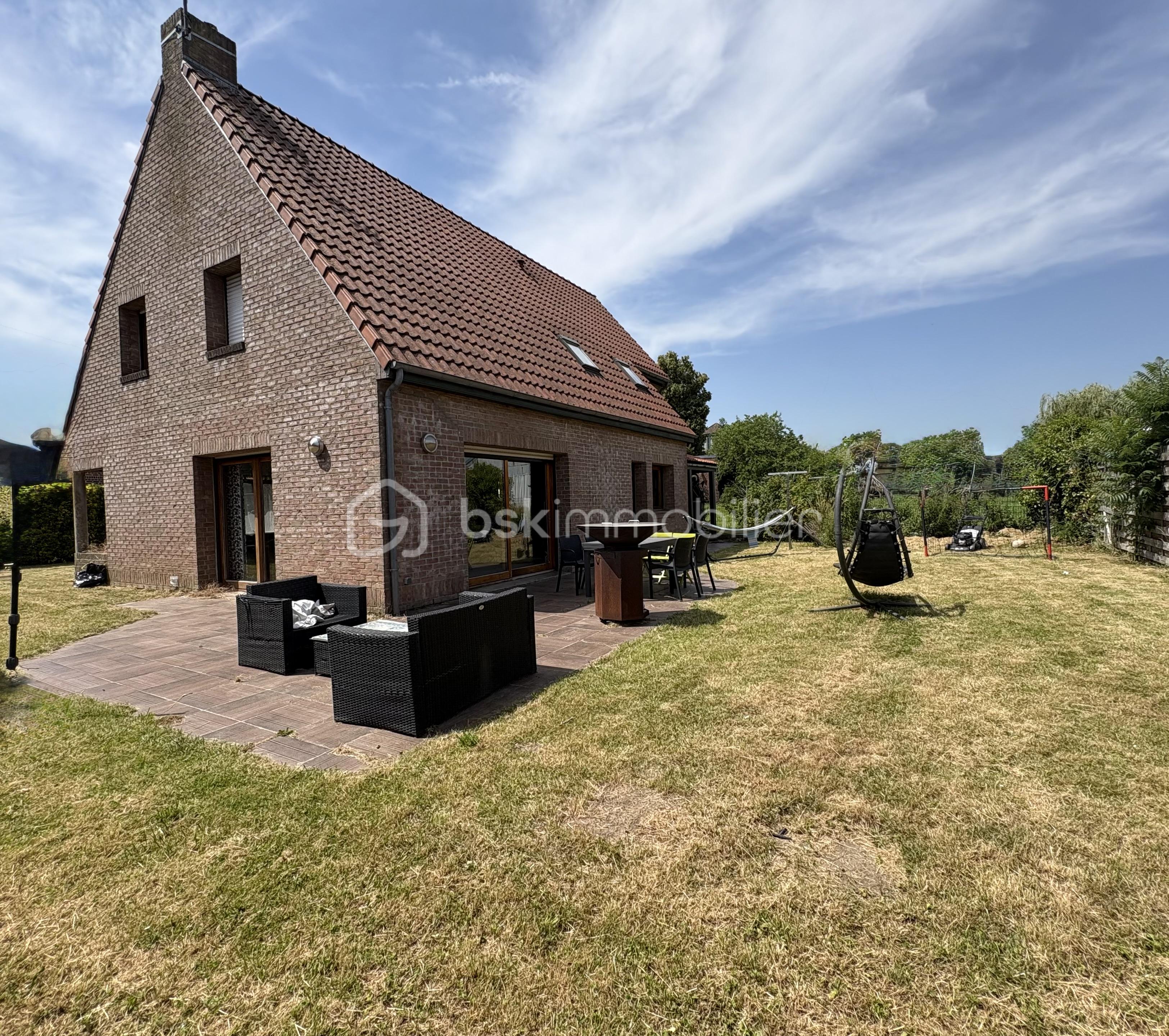photo annonce facade retouchee .jpeg
