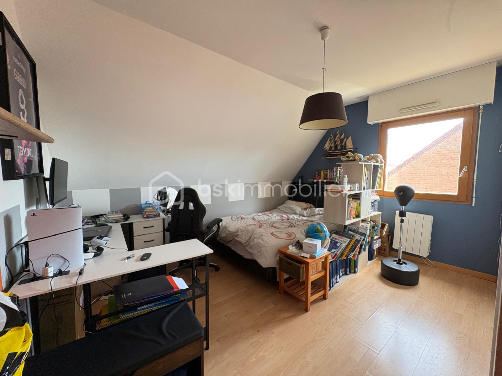 chambre enfant 3.jpeg