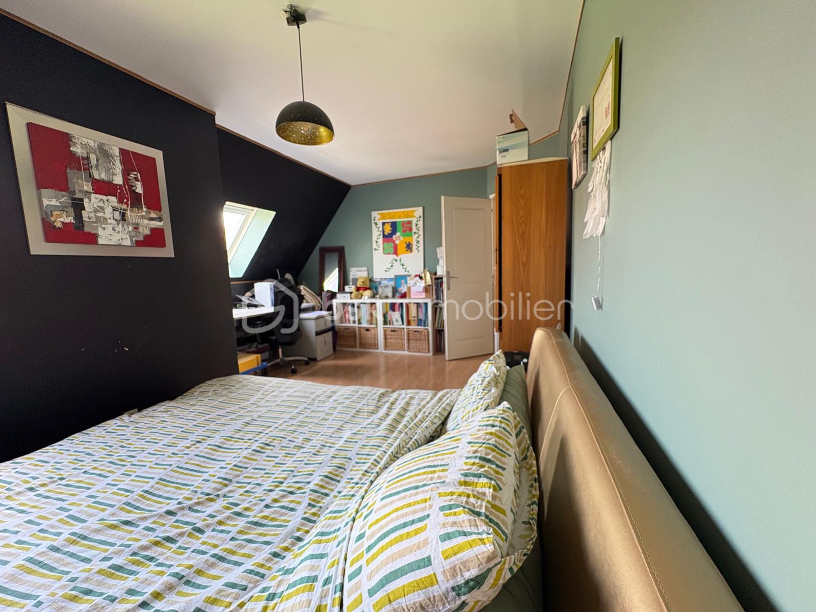 chambre parentale 1.jpeg