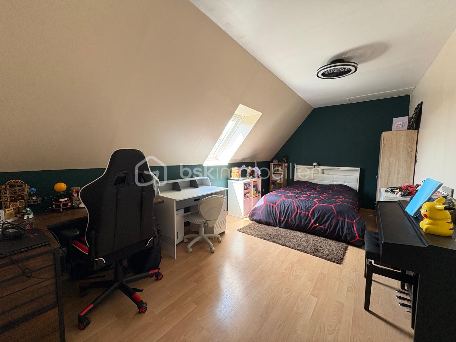 chambre enfant.jpeg