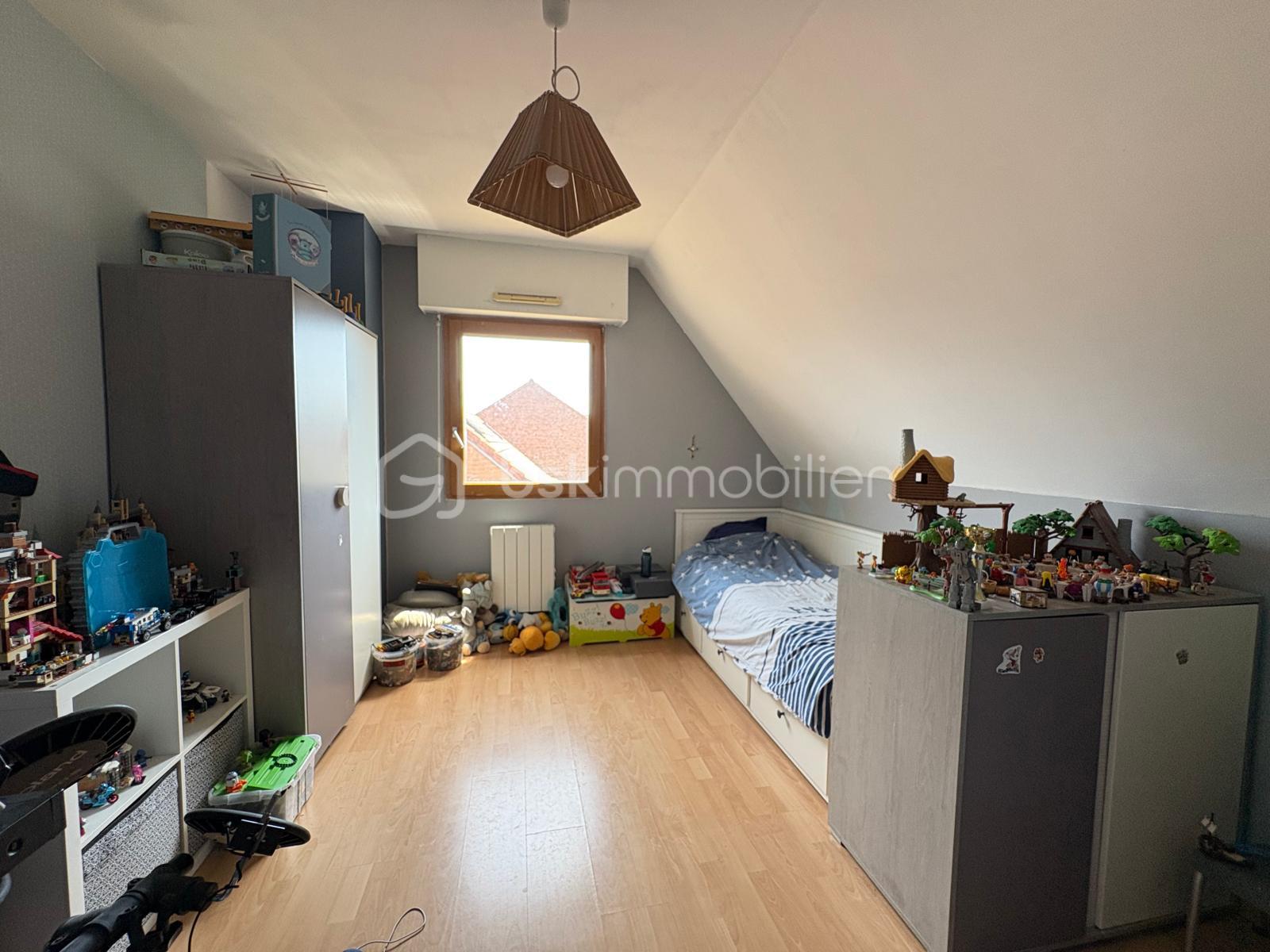 chambre enfant 2.jpeg