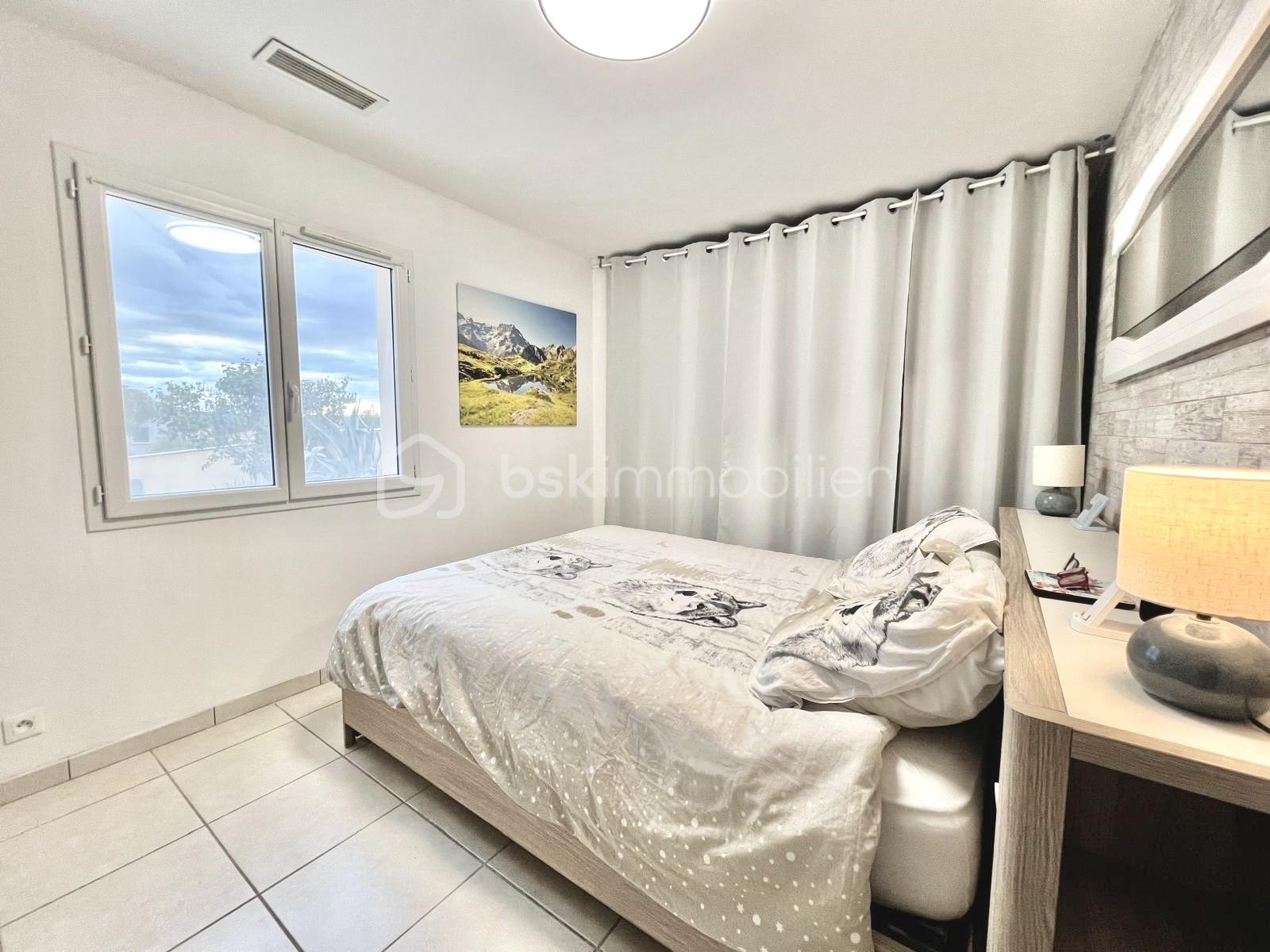 Maison de 128 m² - 3006ee38-c1c1-41c9-91e5-62df51f320b8 2.jpg
