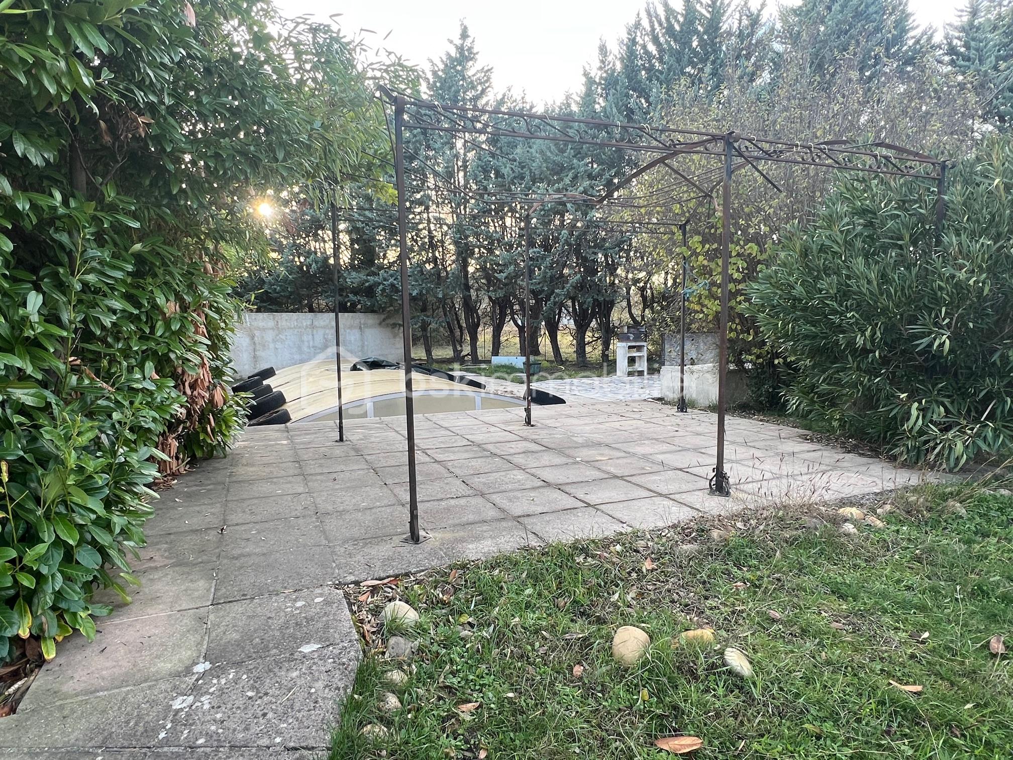 Maison de 40 m² - IMG_0632.jpg