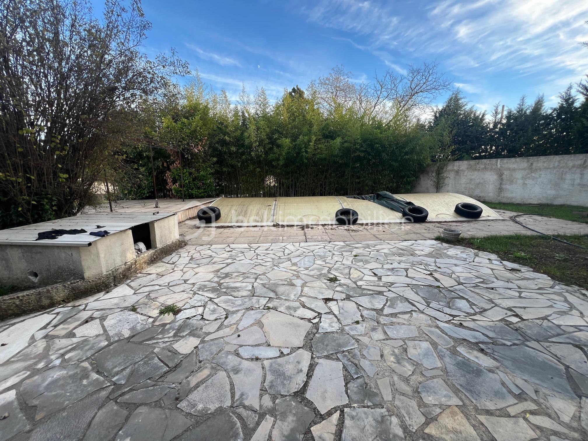 Maison de 40 m² - IMG_0629.jpg