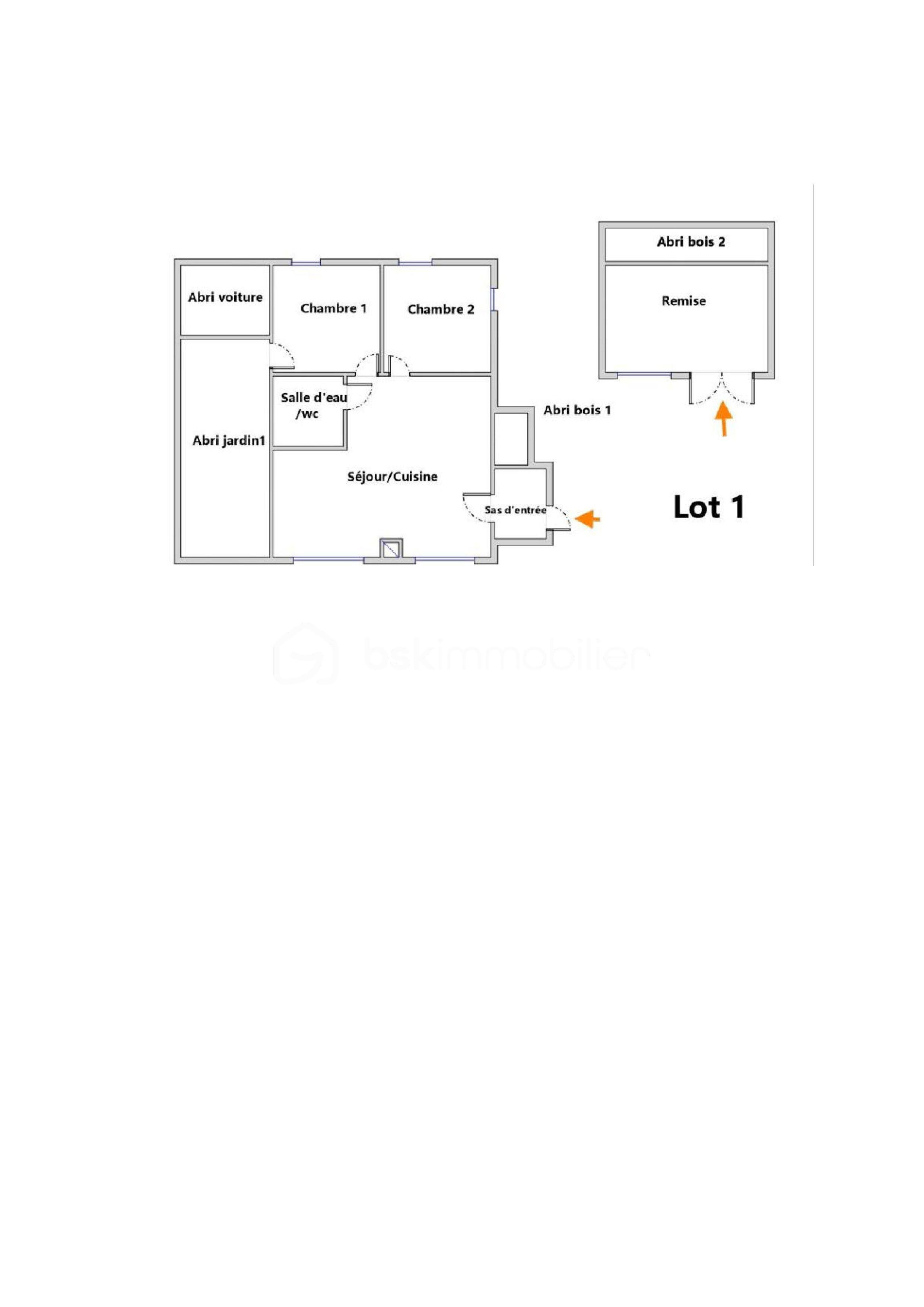 Maison de 40 m² - photo mettrage.jpg